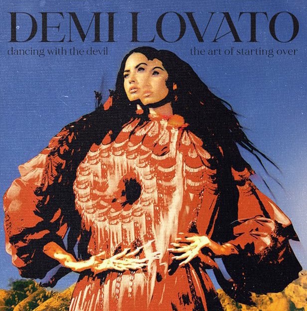 Dancing_with_the_Devil_the_Art_of_Starting_Over_02.jpg