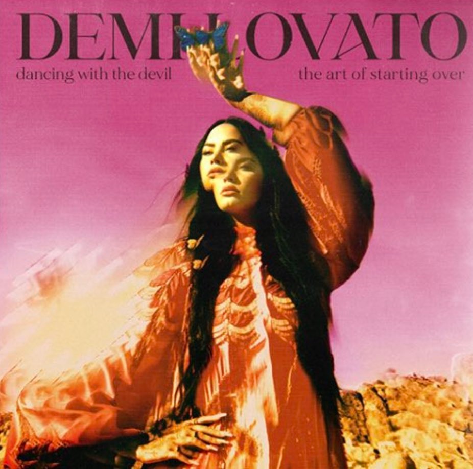 Dancing_with_the_Devil_the_Art_of_Starting_Over_04.jpg