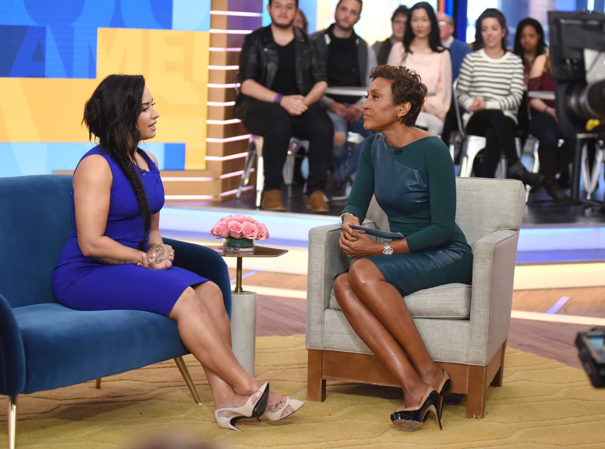 Demi_Lovato_-_ABC_s_Good_Morning_America_in_NYC_on_January_242C_2018-12.jpg