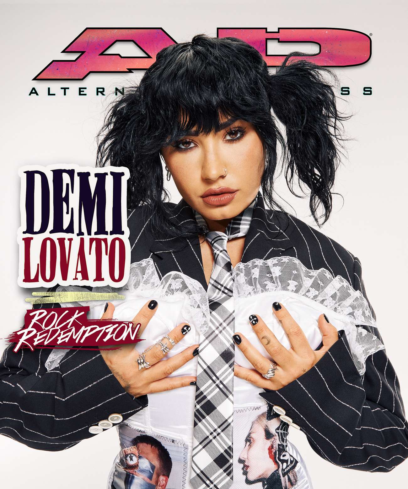 Demi_Lovato_-_Alternative_Press_Magazine_-_August_202201.jpg Demi_Lovato_-_Alternative_Press_Magazine_-_August_202201.jpg