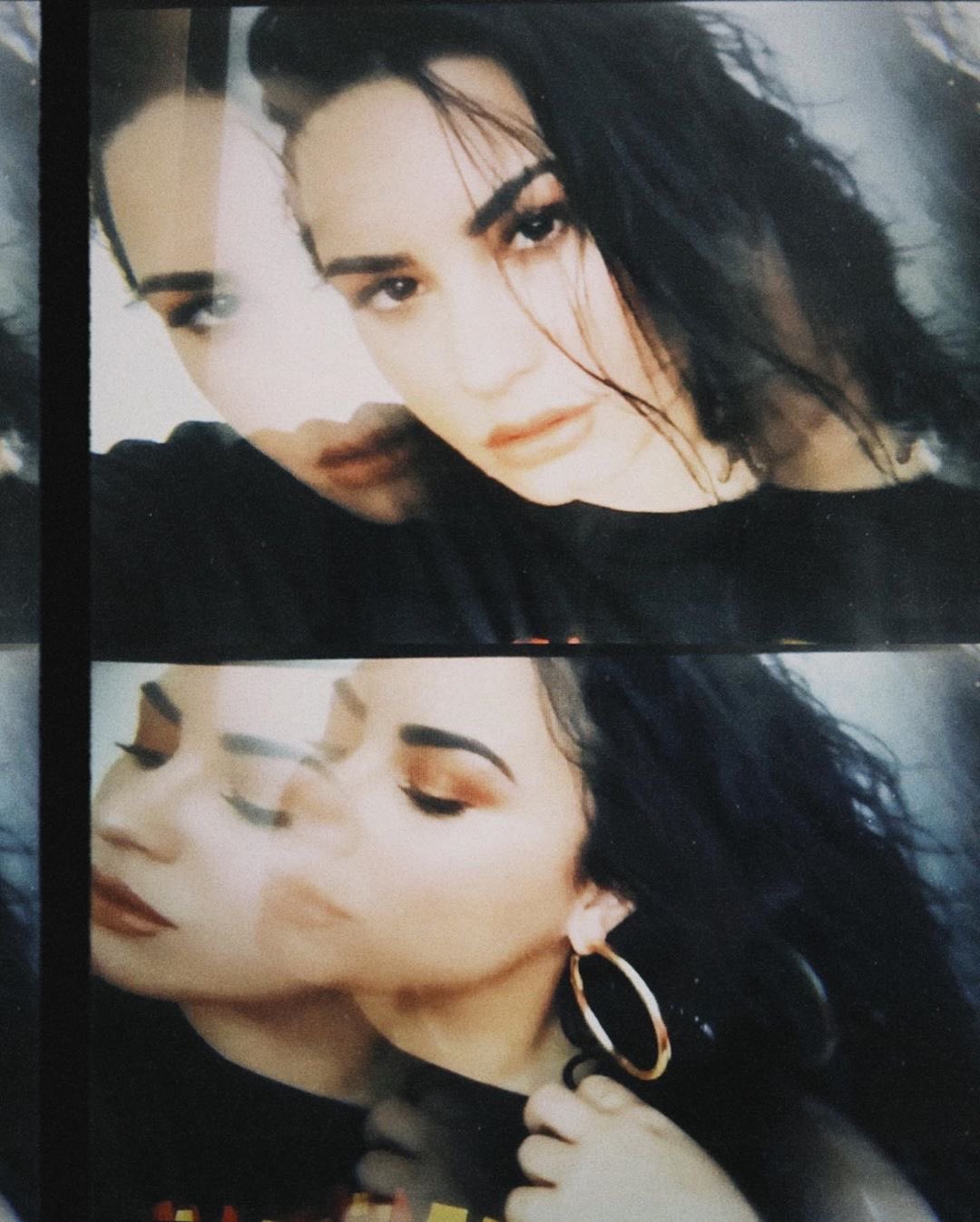 Demi_Lovato_-_Angelo_Kritikos_28202029-08.jpg Demi_Lovato_-_Angelo_Kritikos_28202029-08.jpg