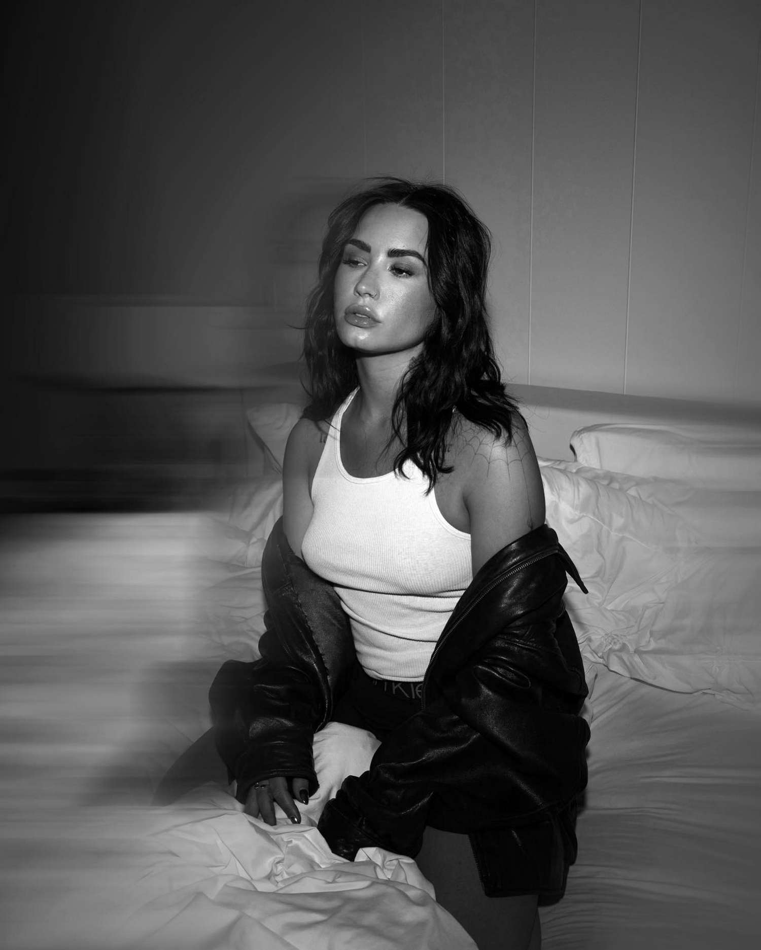 Demi_Lovato_-_Angelo_Kritikos_photoshoot2C_April_202308.jpg