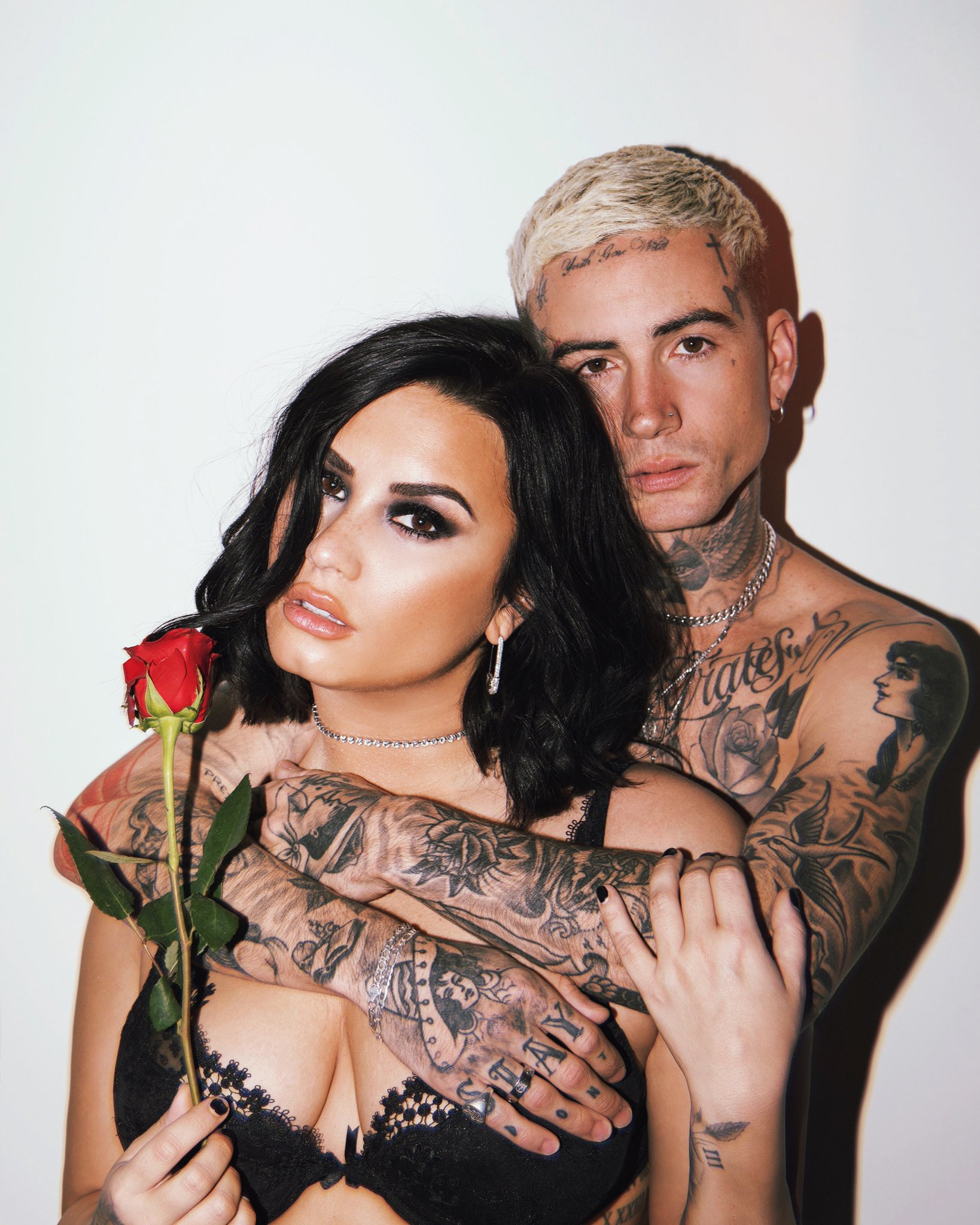 Demi_Lovato_-_Angelo_Kritikos_photoshoot_December_2019_03.jpg