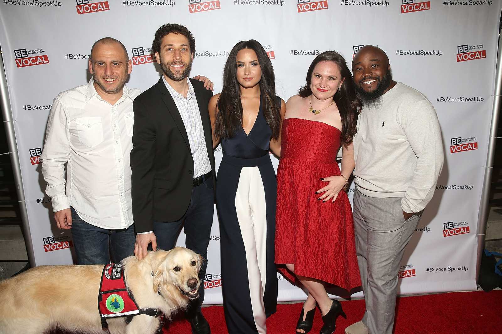 Demi_Lovato_-_Beyond_Silence_Premiere_in_Los_Angeles_on_Feb_22-08.jpg