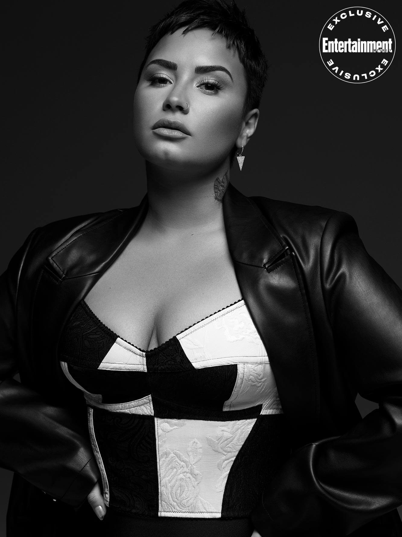 Demi_Lovato_-_Entertainment_Weekly2C_March_2021_28329.jpg