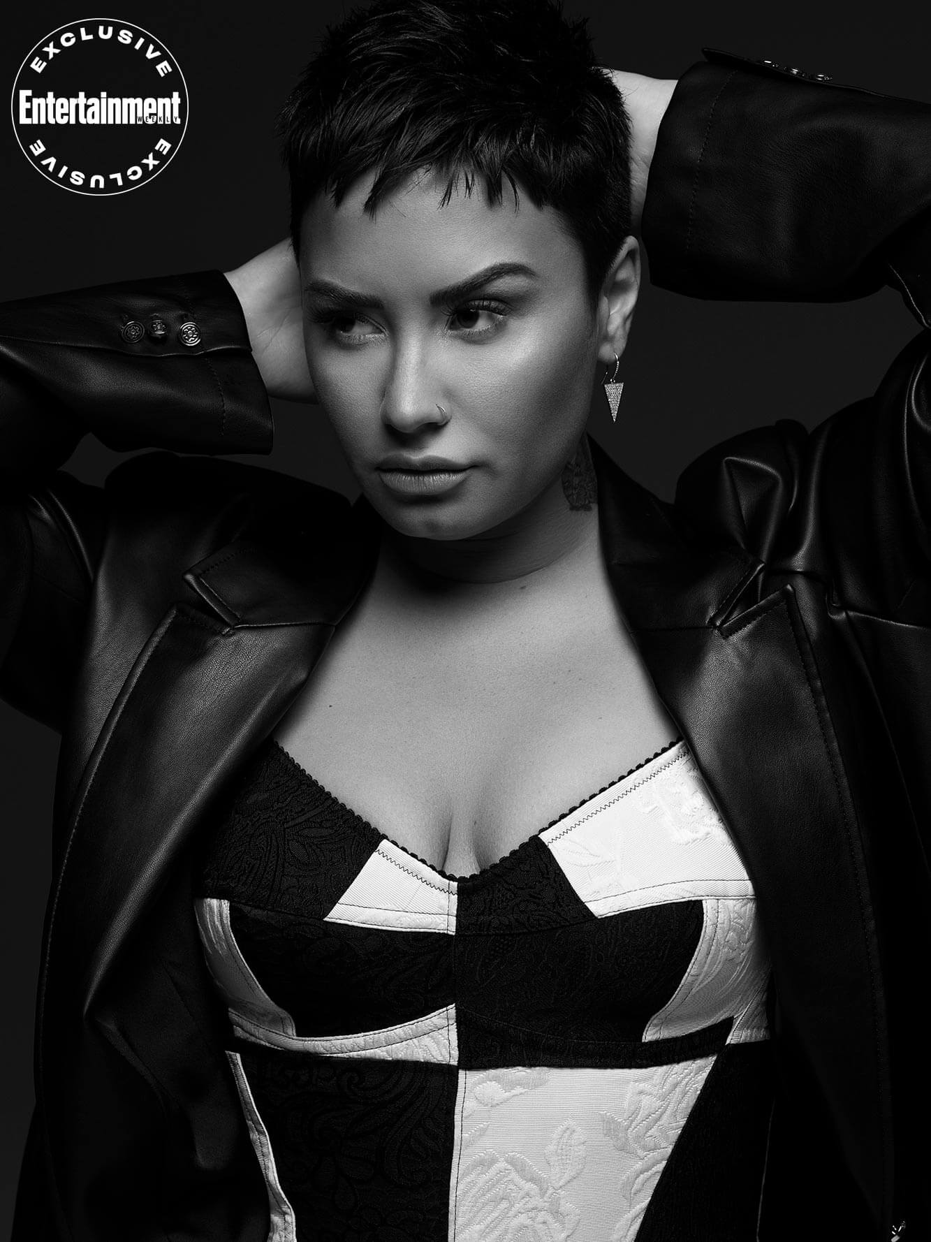 Demi_Lovato_-_Entertainment_Weekly2C_March_2021_28429.jpg