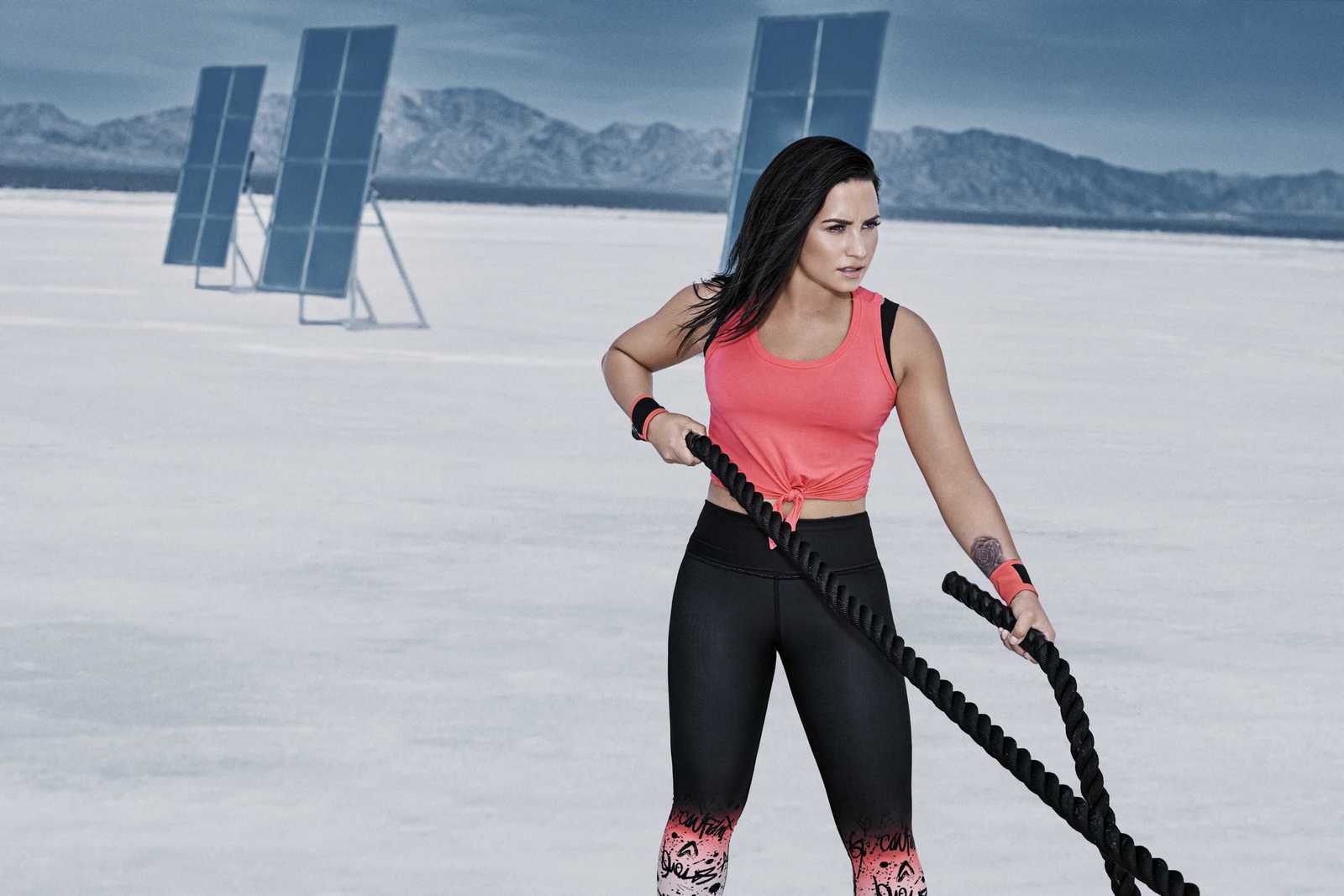 Demi_Lovato_-_Fabletics_Photoshoot_2017-13.jpg
