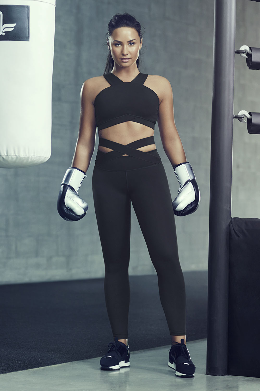 Demi_Lovato_-_Flabetics_Photoshoot_August_2017-16.jpg