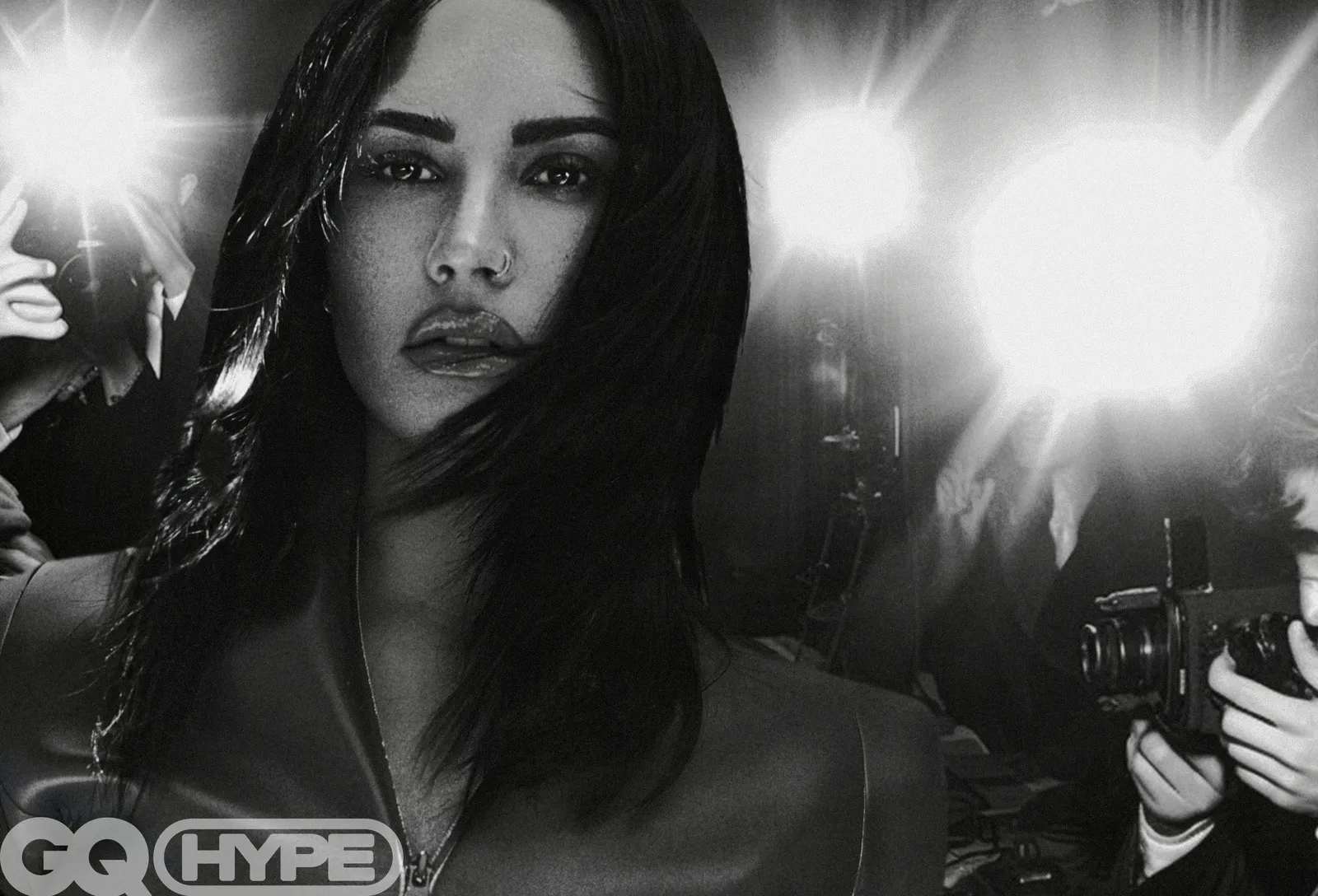 Demi_Lovato_-_GQ_Hype_Spain_June_202302.jpg