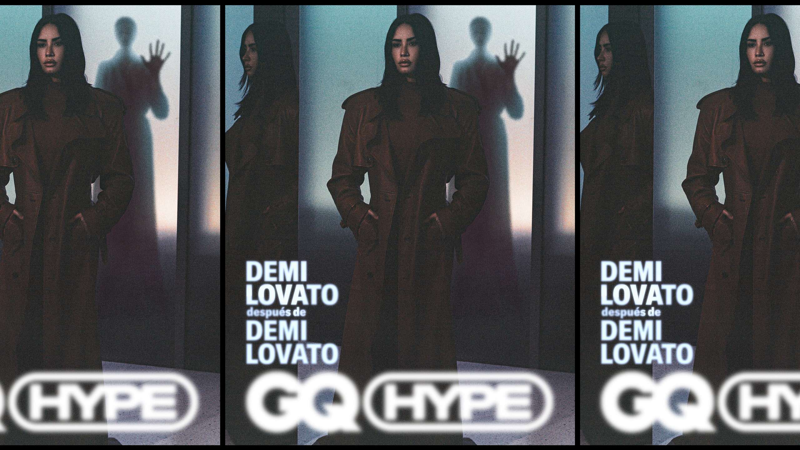 Demi_Lovato_-_GQ_Hype_Spain_June_202306.jpg