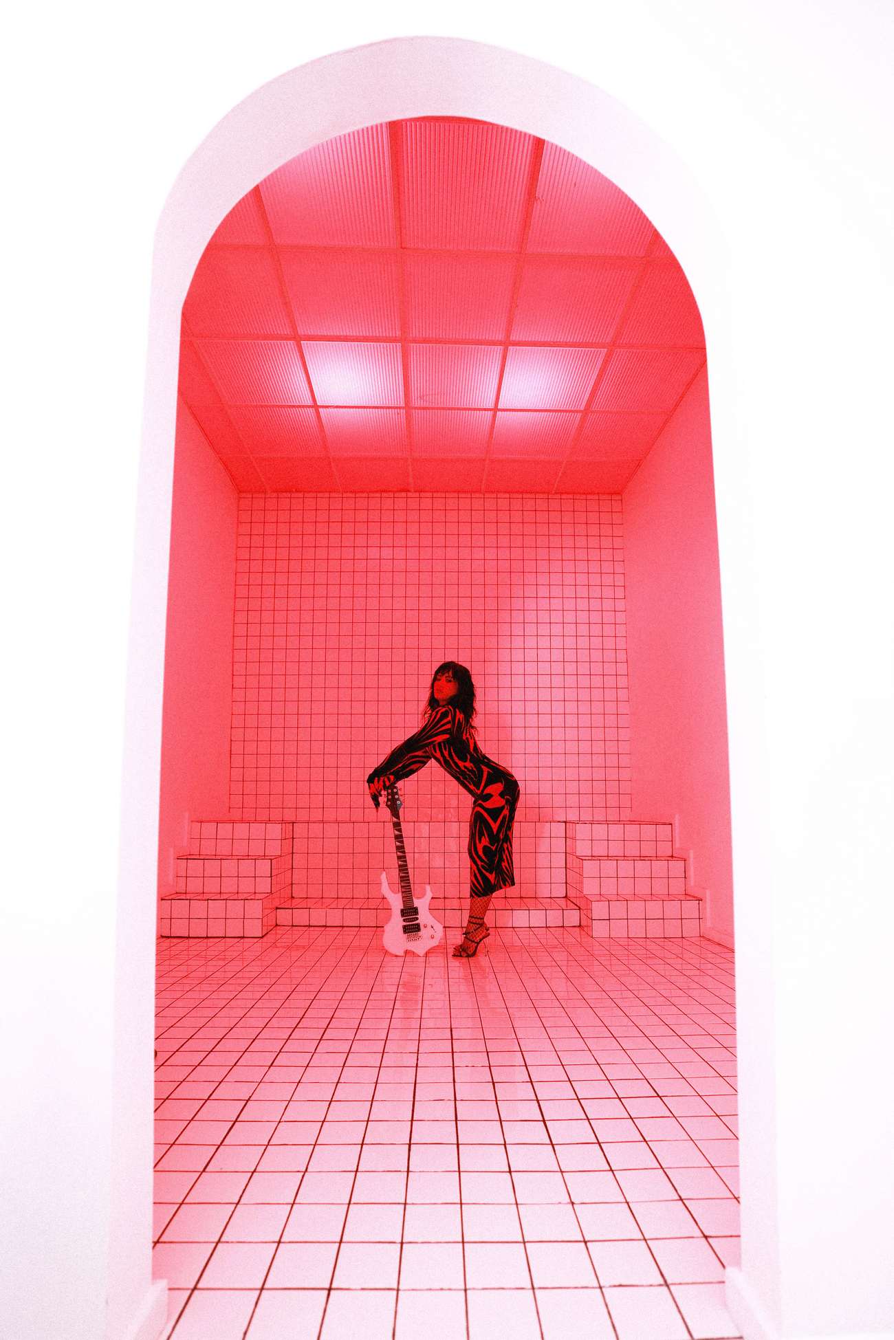 Demi_Lovato_-_Galore_Magazine_28September_20222905.jpg
