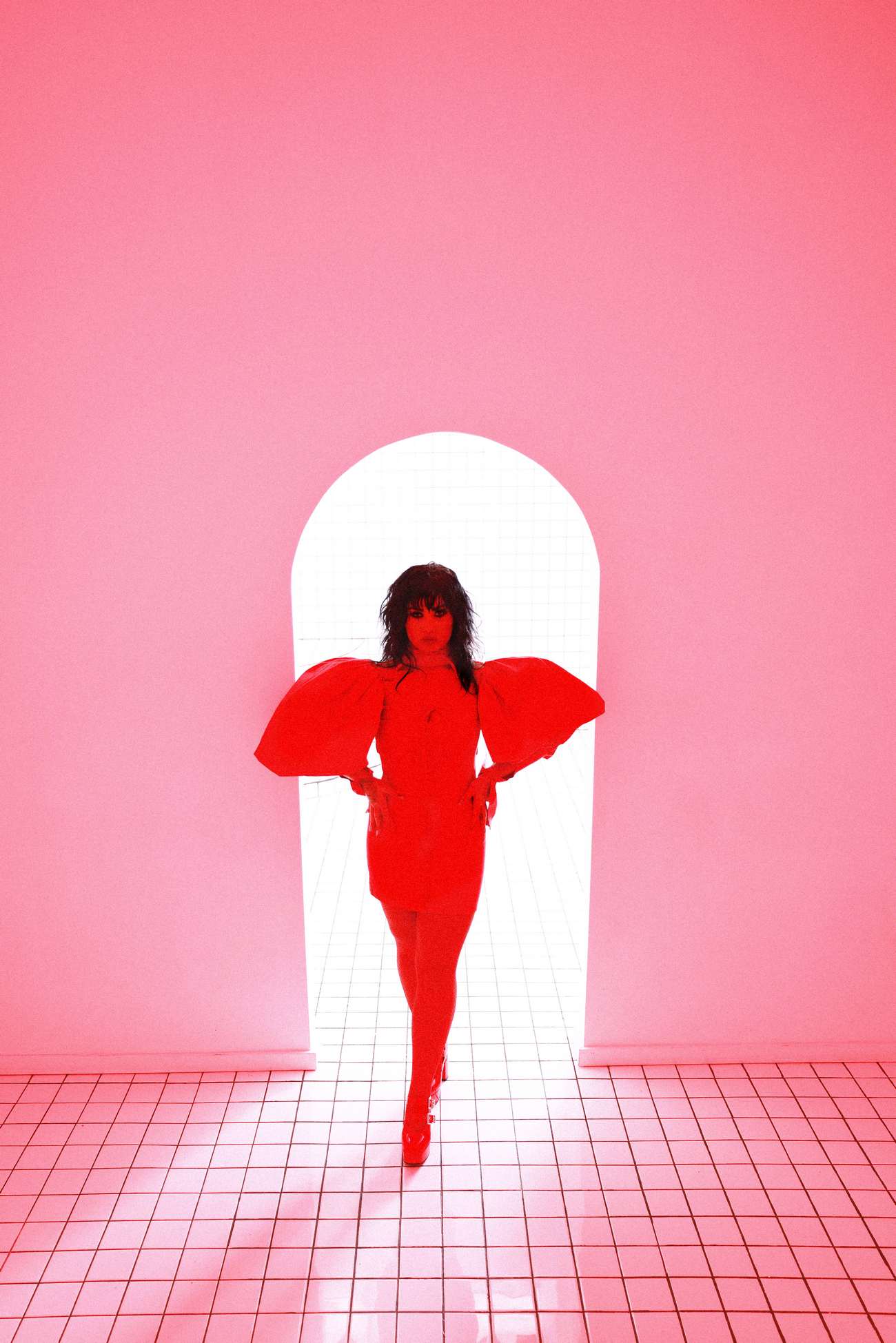 Demi_Lovato_-_Galore_Magazine_28September_20222909.jpg