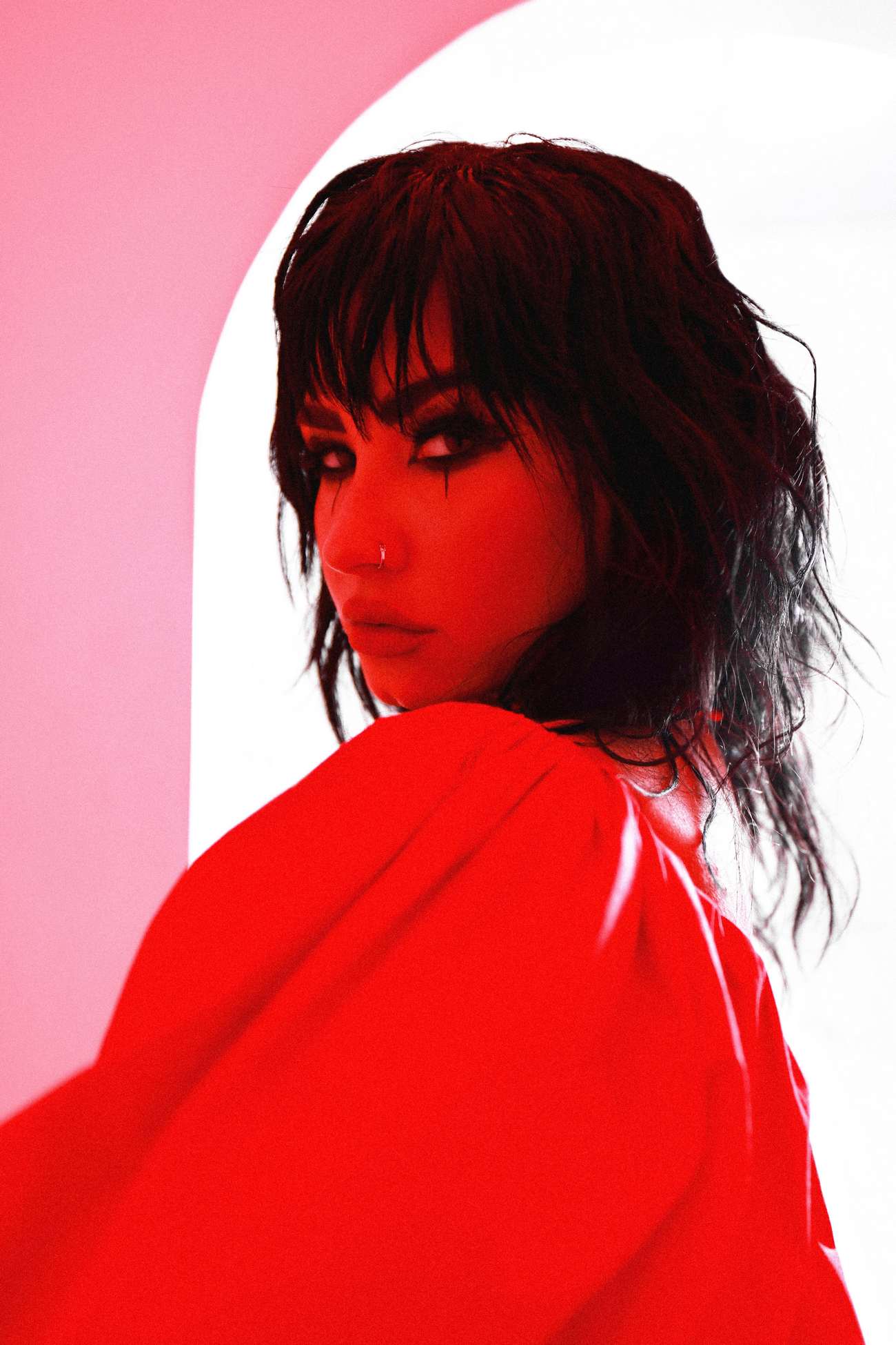 Demi_Lovato_-_Galore_Magazine_28September_20222911.jpg