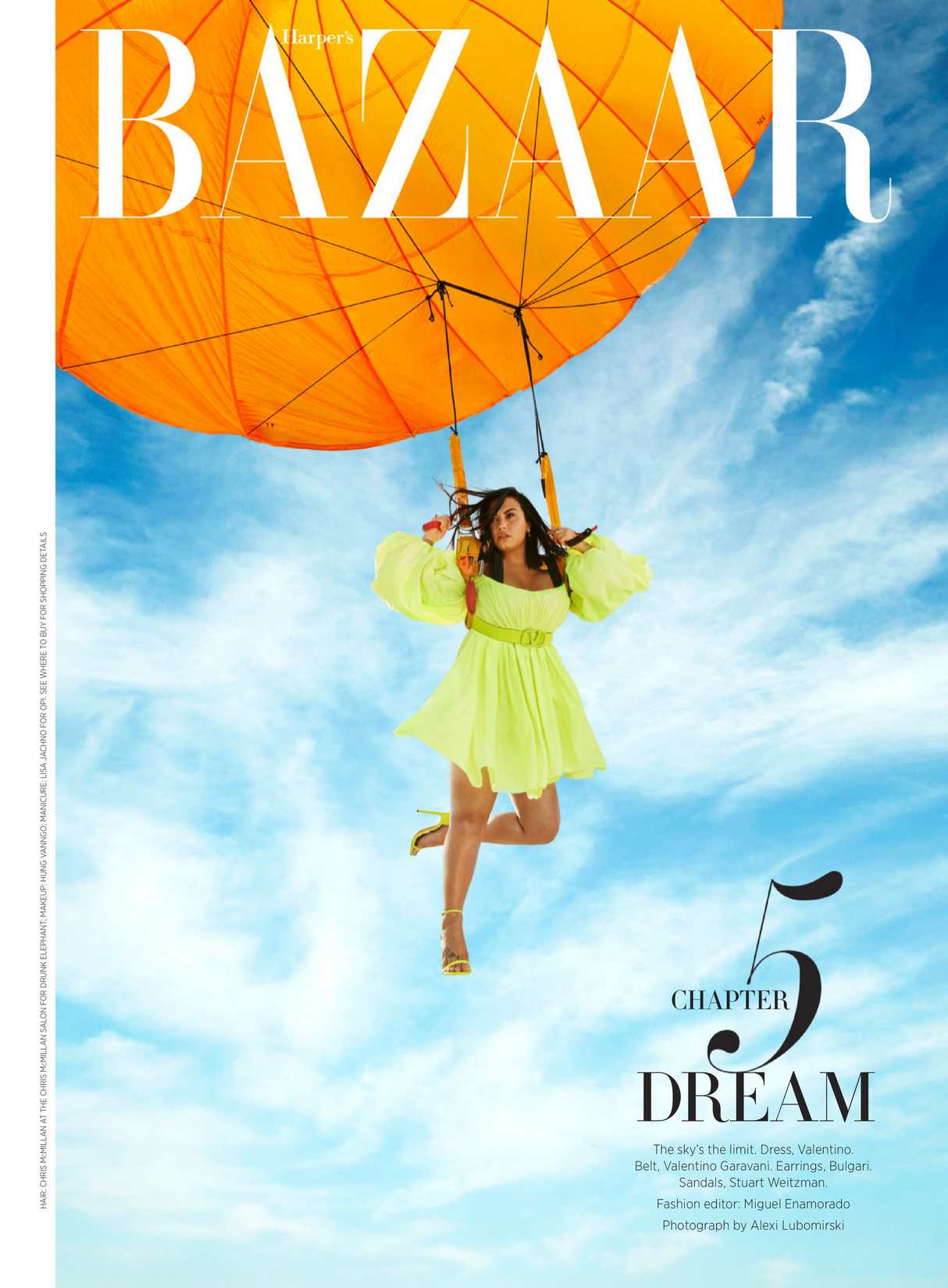 Demi_Lovato_-_Harper_s_Bazaar_US2C_May_2020-03.jpg