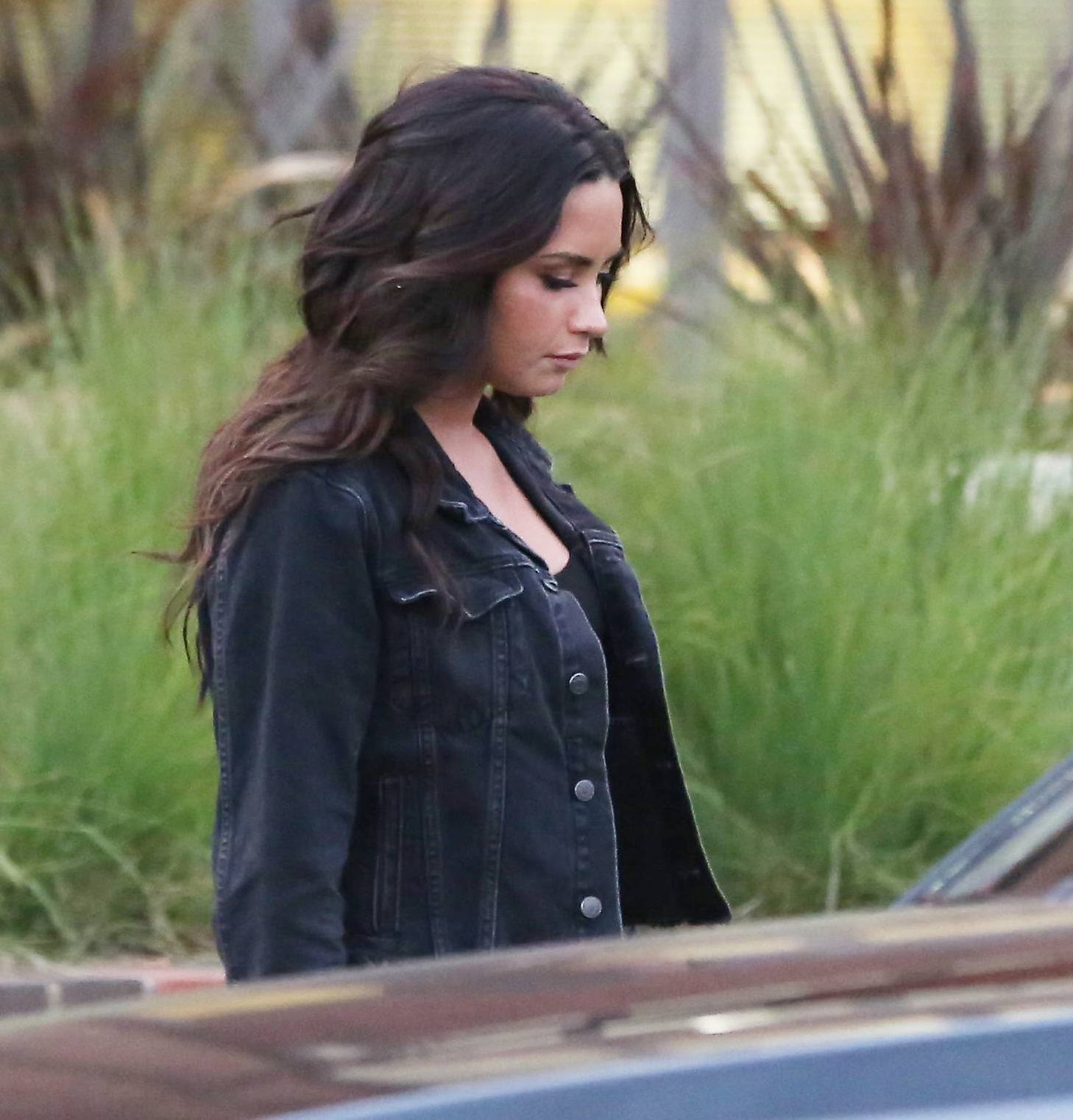 Demi_Lovato_-_In_Los_Angeles_on_August_28-15.jpg