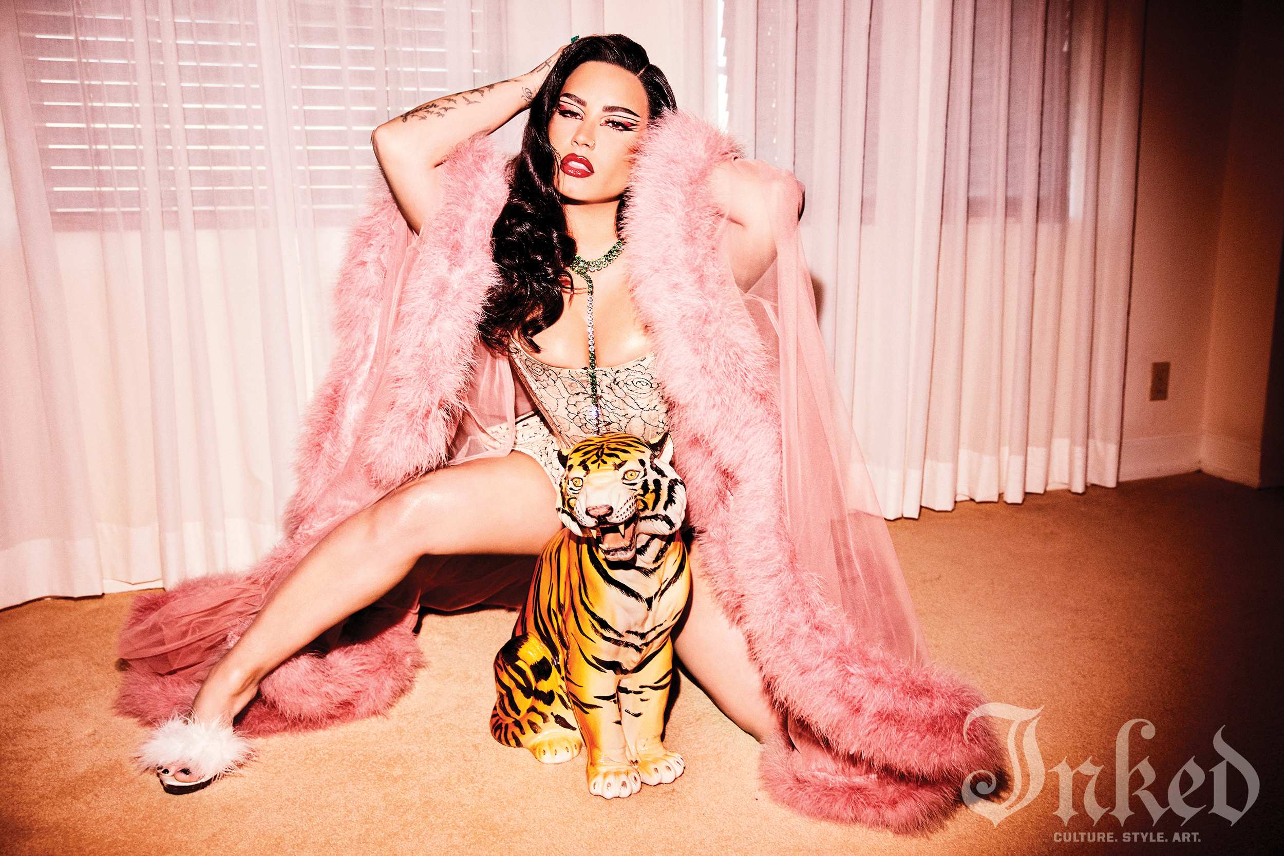 Demi_Lovato_-_Inked_magazine_July_2022_issue01.jpg