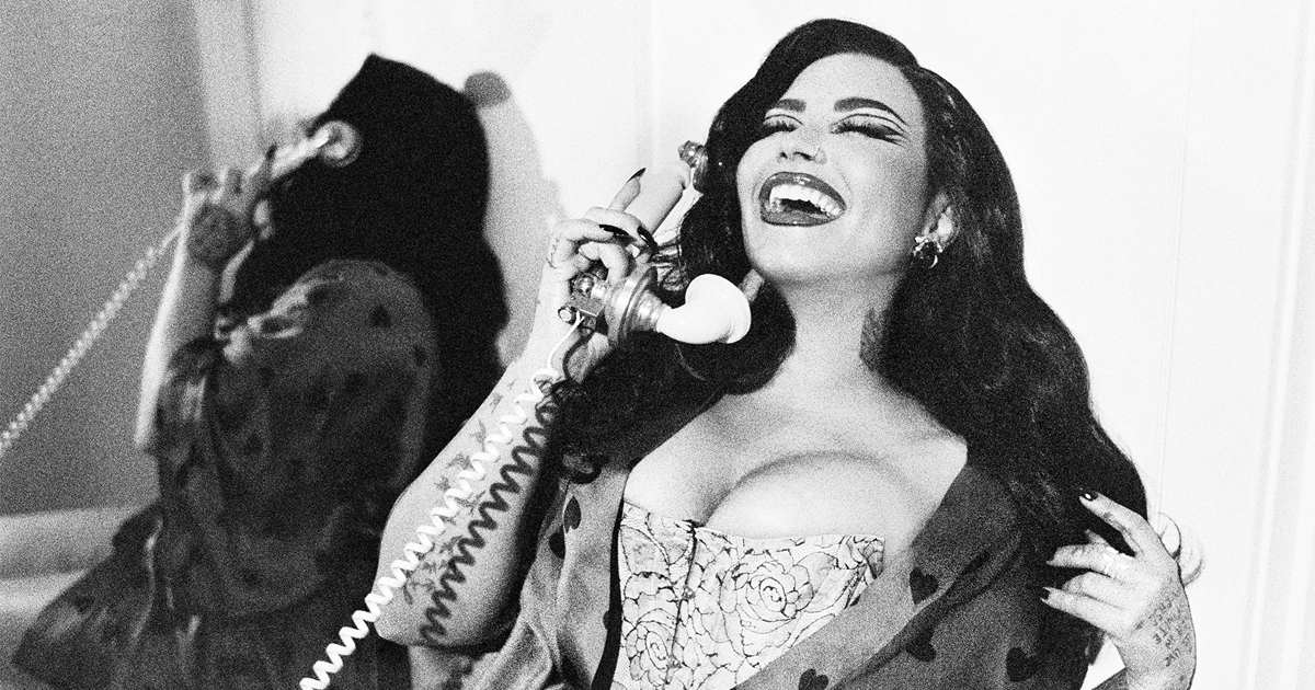 Demi_Lovato_-_Inked_magazine_July_2022_issue04.jpg