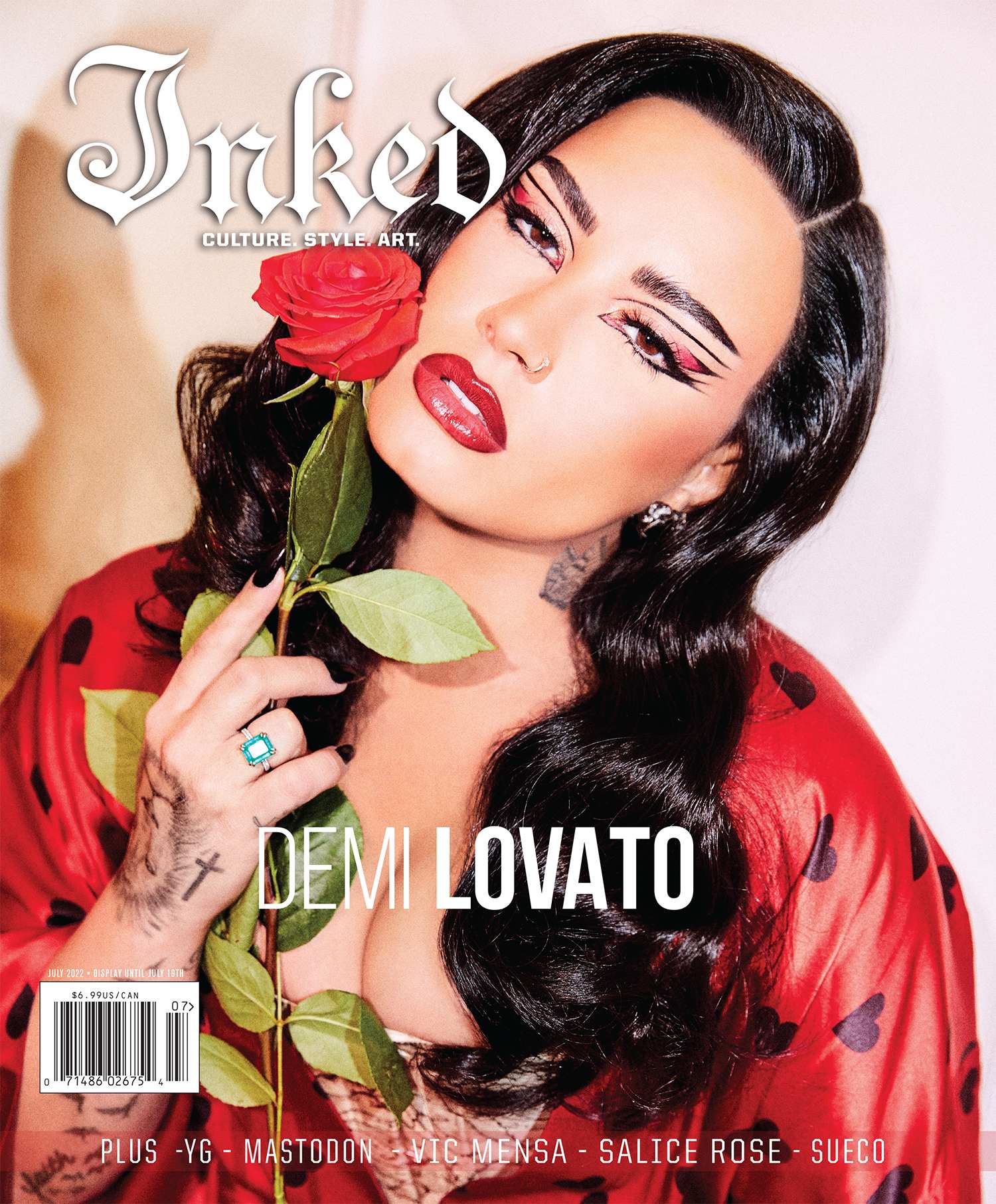 Demi_Lovato_-_Inked_magazine_July_2022_issue06.jpg