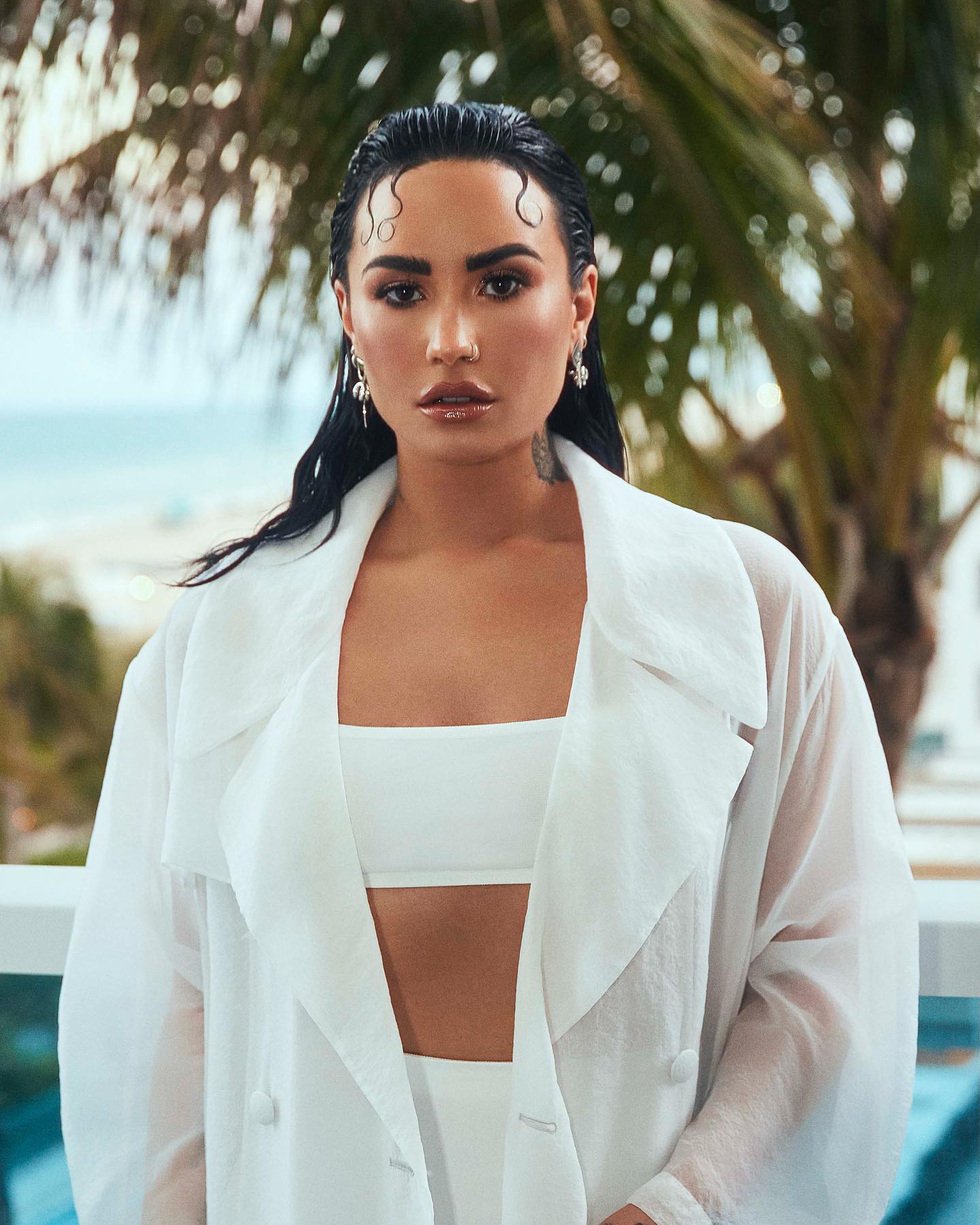 Demi_Lovato_-_Kent_Avery_photoshoot2C_March_202301.jpg Demi_Lovato_-_Kent_Avery_photoshoot2C_March_202301.jpg