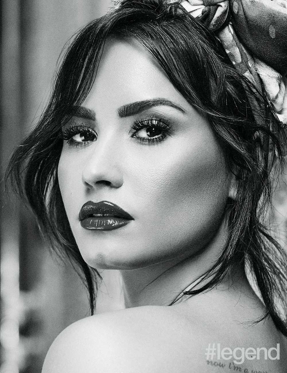 Demi_Lovato_-_Legend_2017-03.jpg