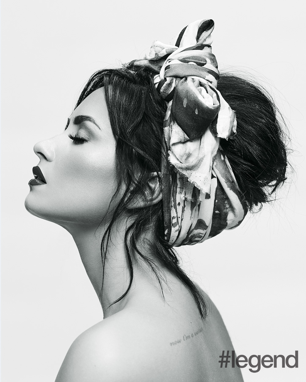 Demi_Lovato_-_Legend_2017-07.jpg