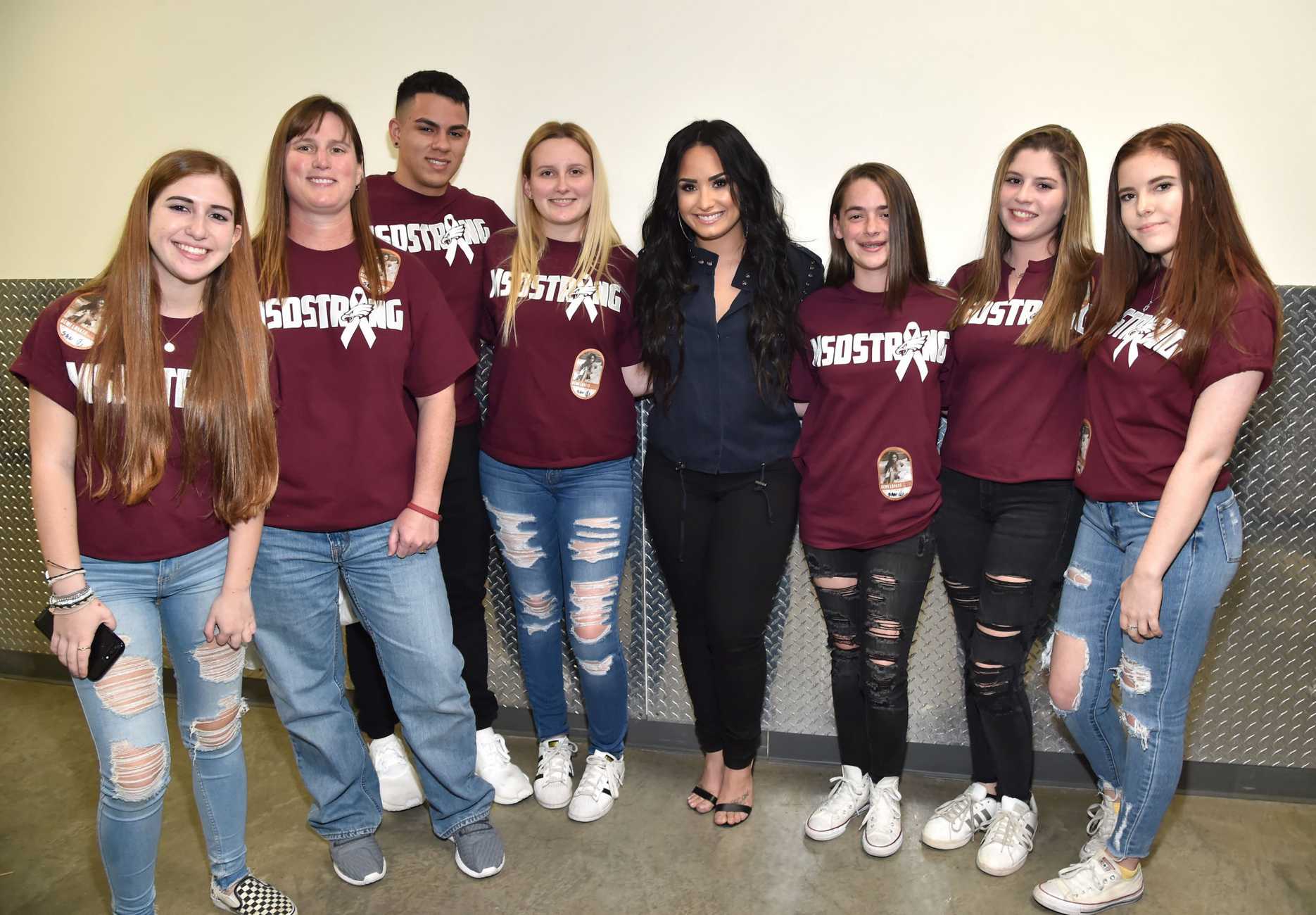 Demi_Lovato_-_Meet_and_Greet_-_Viejas_Arena_at_Aztec_Bowl_San_Diego_State_University_on_February_262C_2018-07.jpg