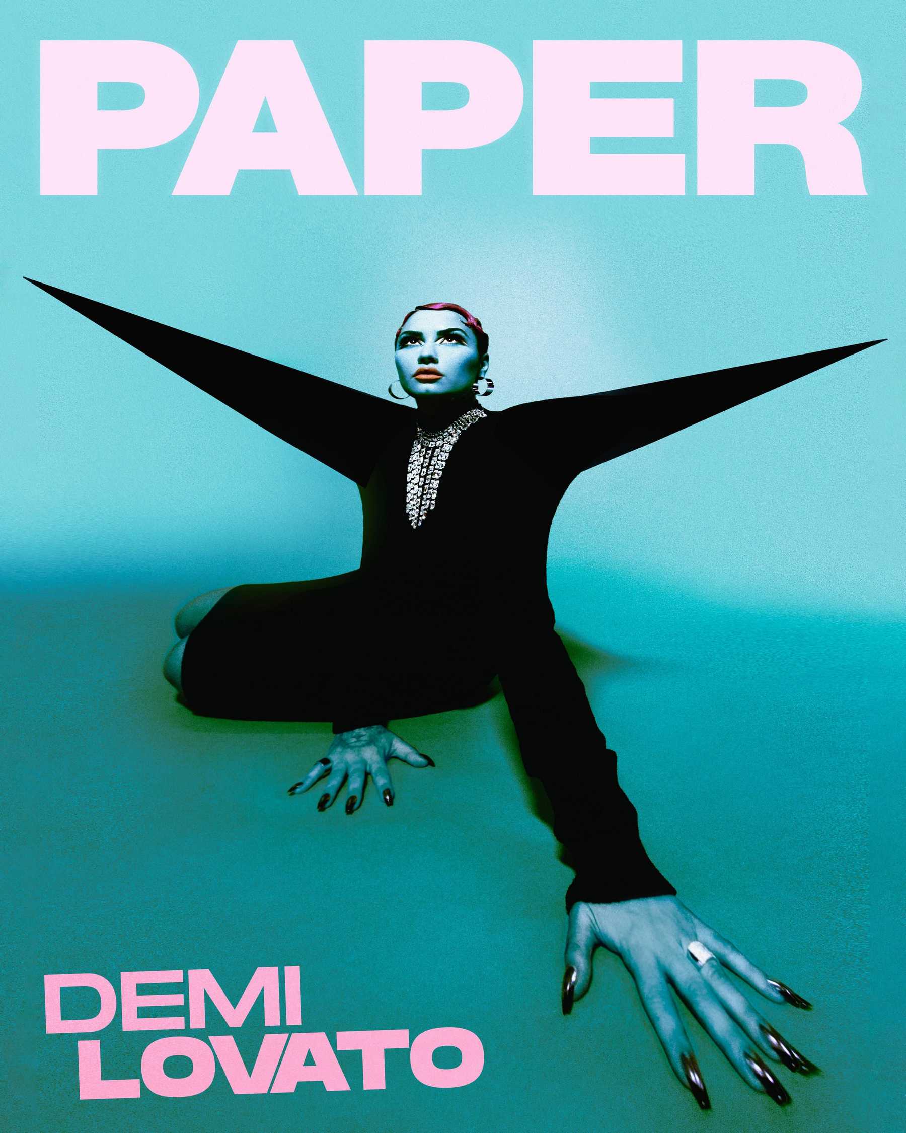 Demi_Lovato_-_PAPER_March_2021_05.jpg