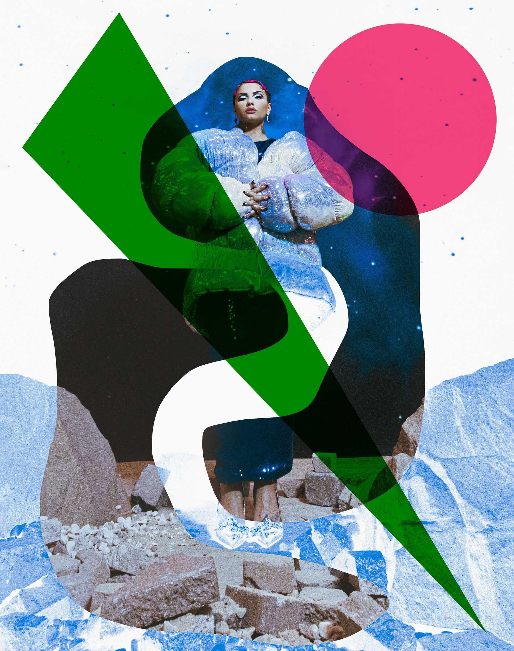 Demi_Lovato_-_PAPER_March_2021_06.jpg