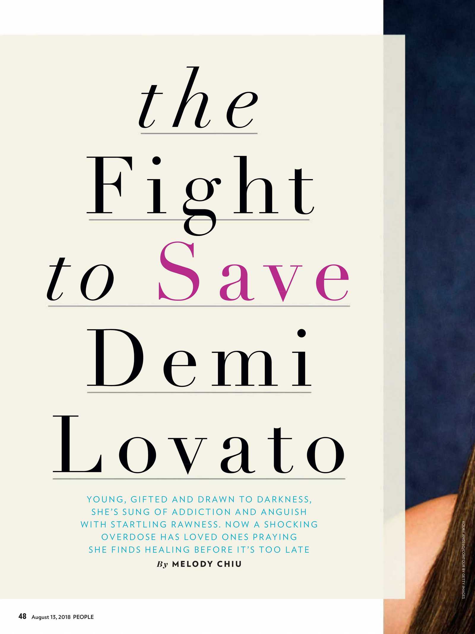 Demi_Lovato_-_People_13_August_2018-03.jpg