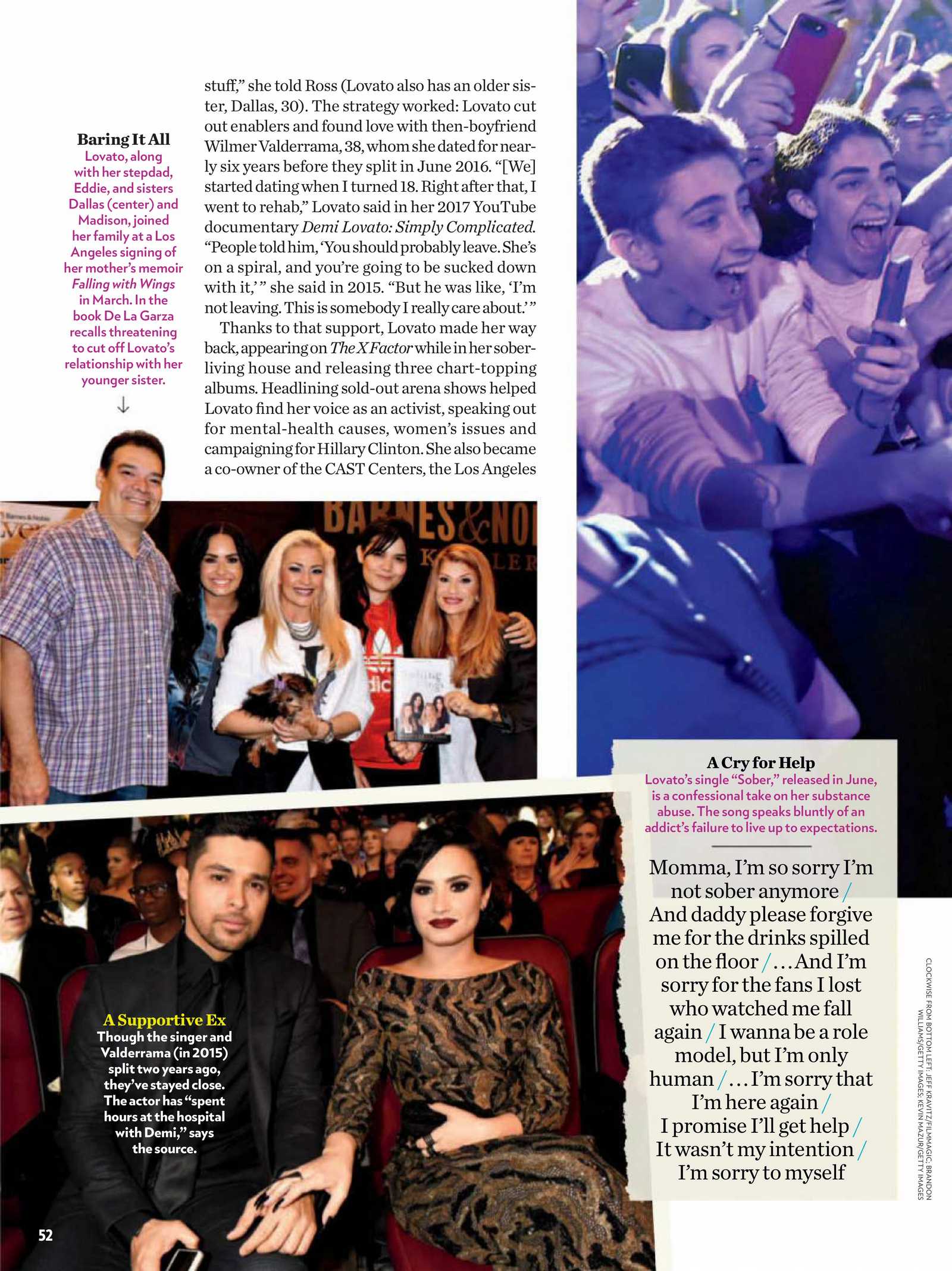 Demi_Lovato_-_People_13_August_2018-07.jpg