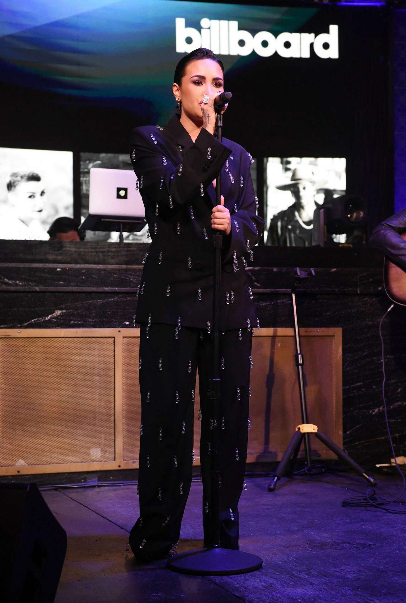Demi_Lovato_-_Performs_Billboard_NMPA_Grammy_Week_Songwriter_Showcase2C_Los_Angeles_CA_-_February_12C_202307.jpg