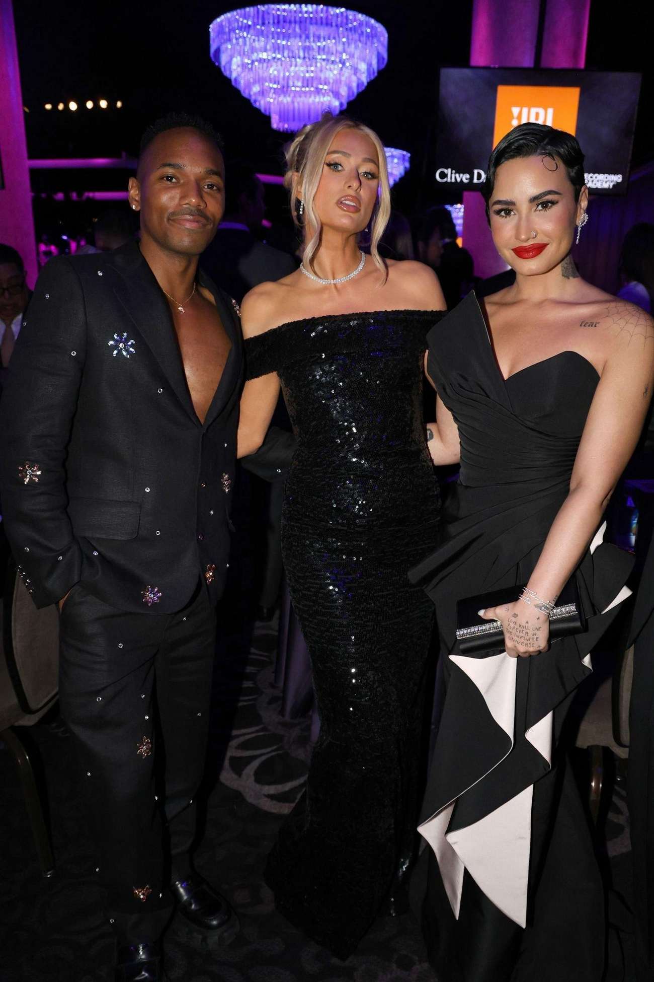 Demi_Lovato_-_Pre-GRAMMY_Gala___GRAMMY_Salute_to_Industry_Icons2C_Los_Angeles_CA_-_February_42C_202329.jpg