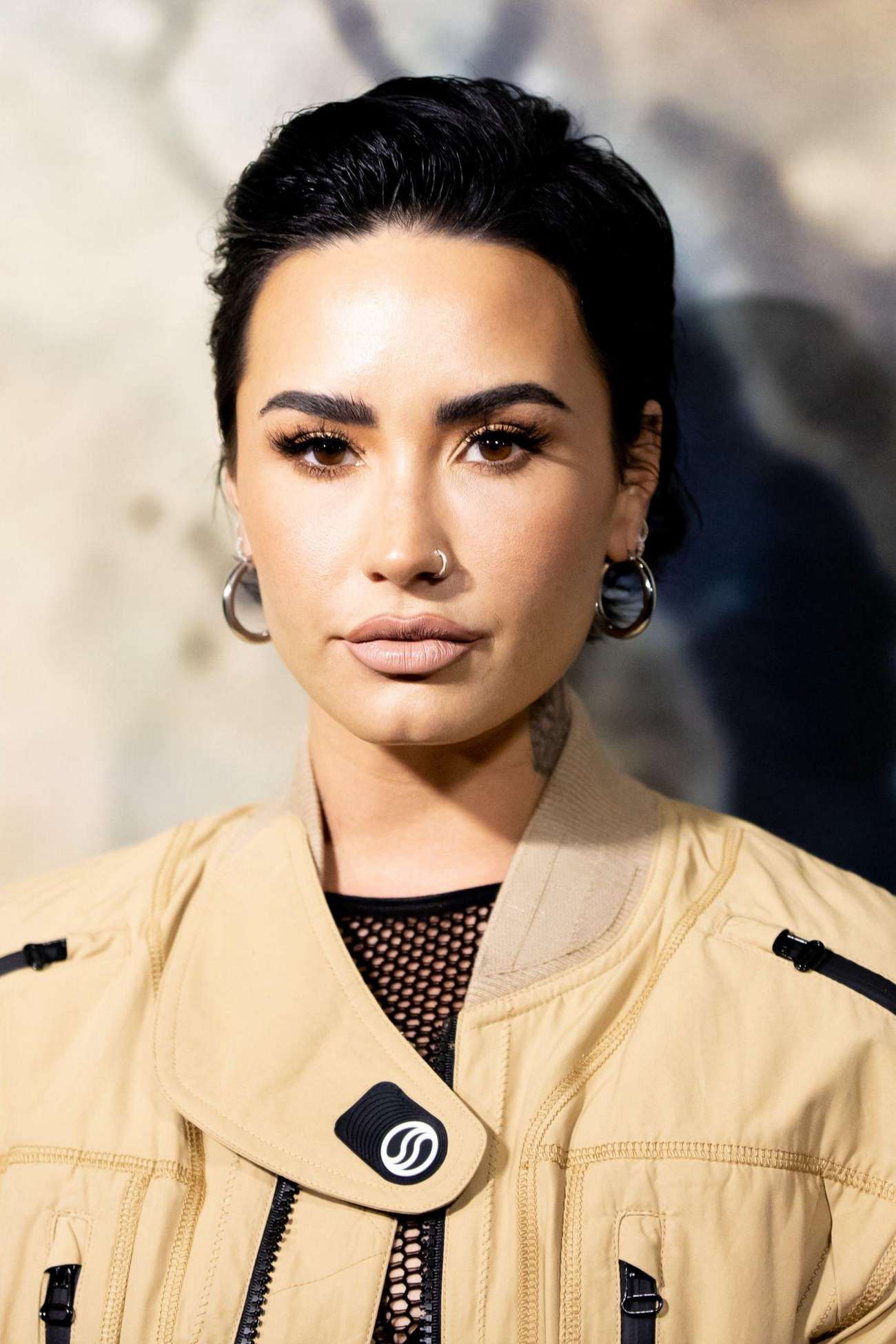 Demi_Lovato_-_Stella_McCartney_X_Adidas_party2C_Los_Angeles_CA_-_February_22C_202304.jpg
