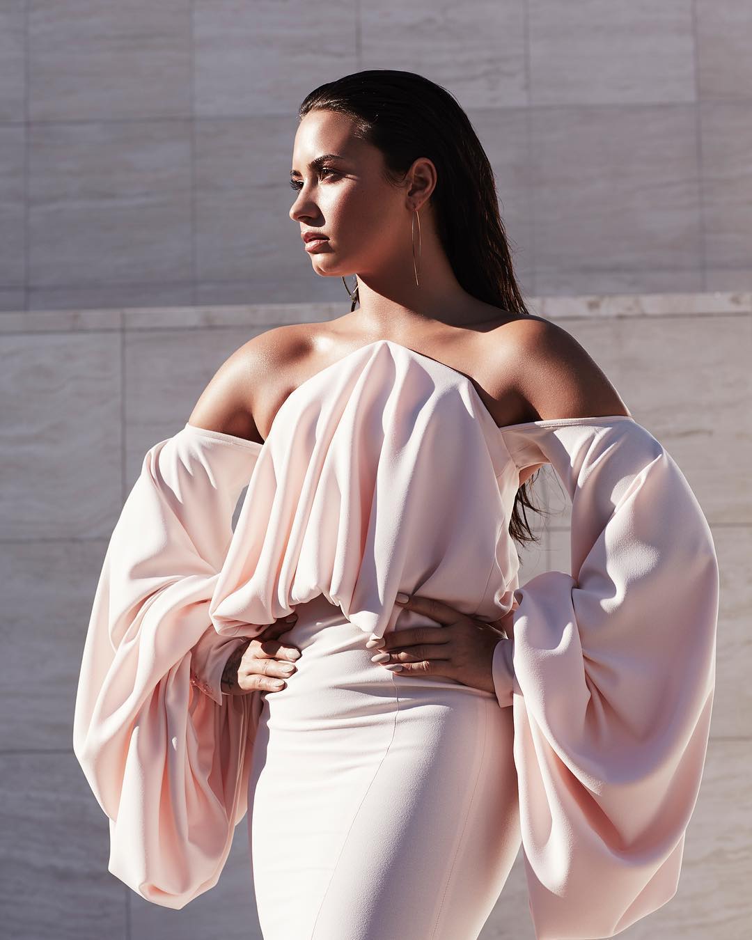 Demi_Lovato_-_Tell_Me_You_Love_Me_Photoshoot_2017-11.jpg