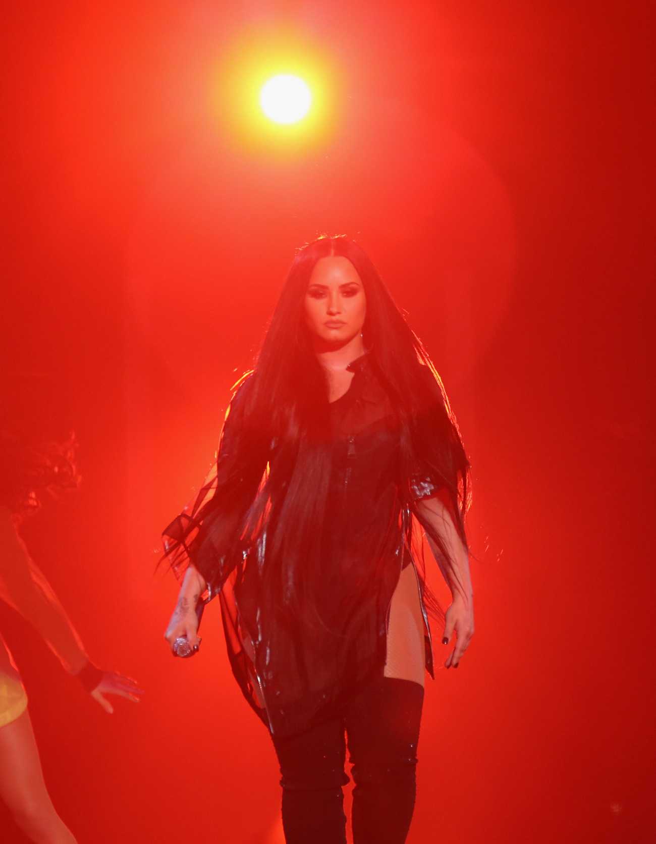 Demi_Lovato_-_Tell_Me_You_Love_Me_Tour_at_MGM_Grand_Garden_Arena_in_Las_Vegas2C_NV_-_March_32C_2018-01.jpg