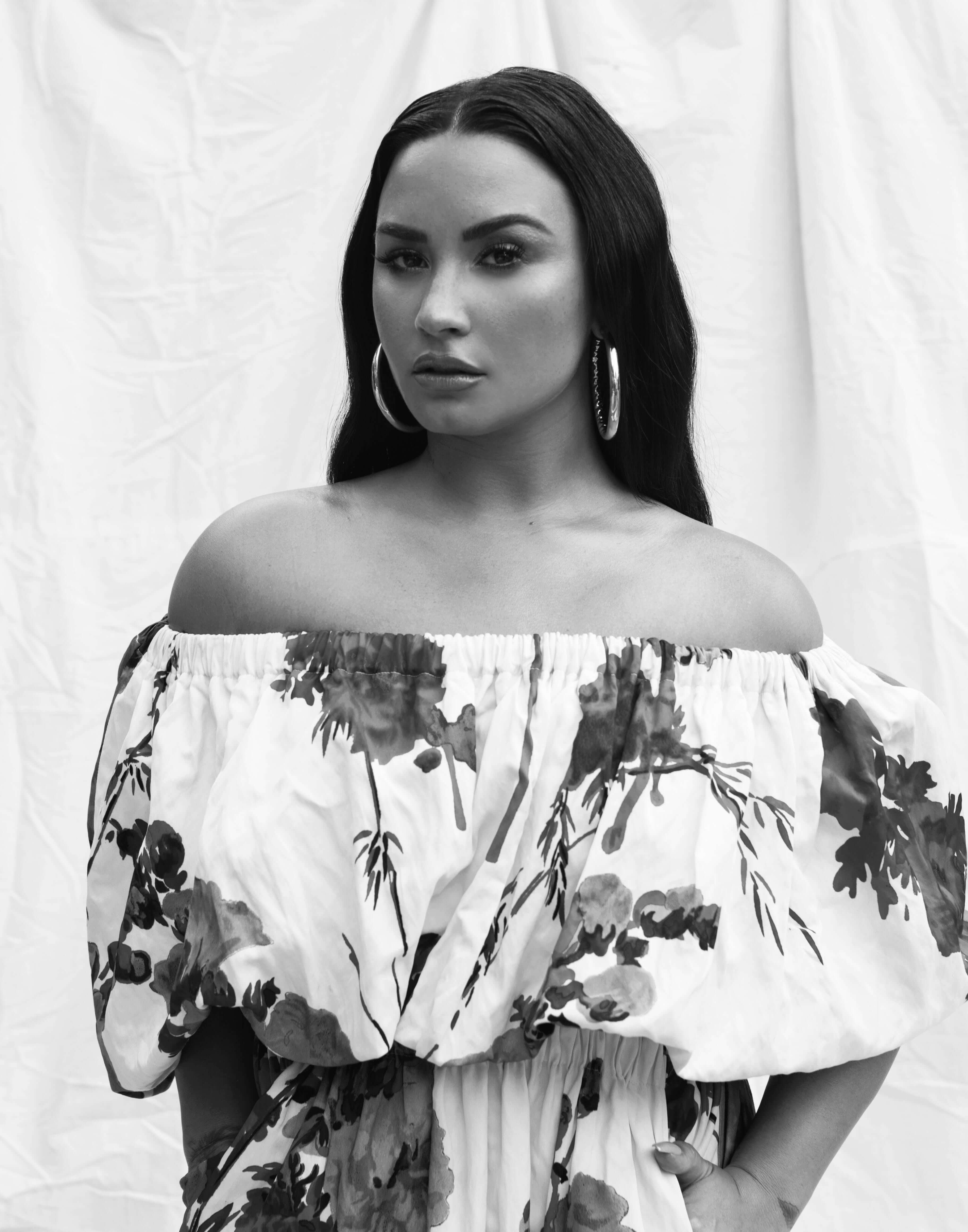 Demi_Lovato_-_Vogue_September_2020.jpg
