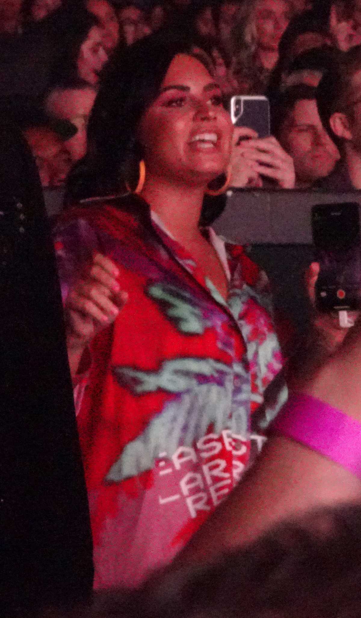 Demi_Lovato_-_at_Christina_Aguilera_concert_in_Las_Vegas_05312019-01~0.jpg