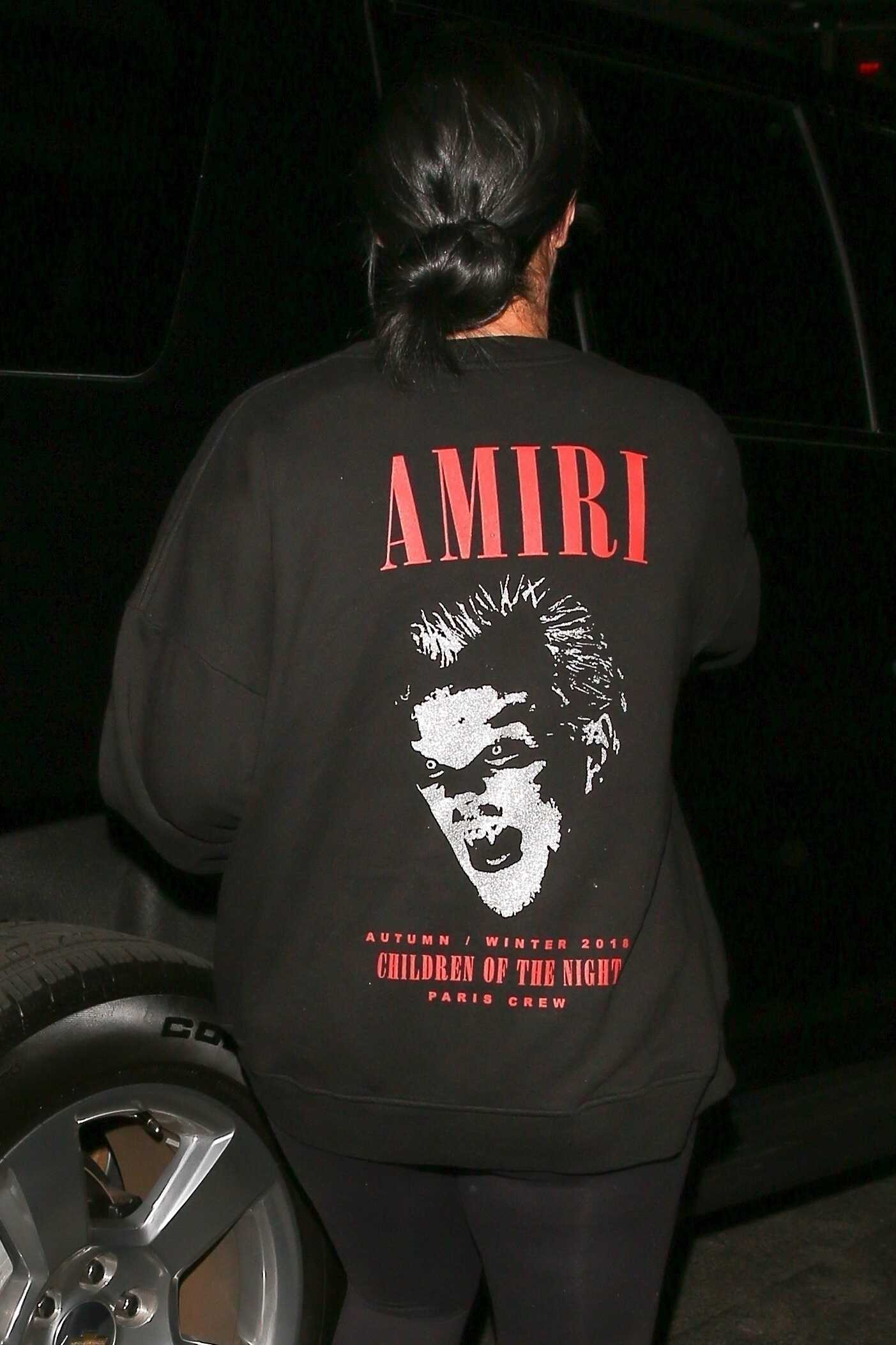 Demi_Lovato_-_night_out_in_West_Hollywood_11052018-03.jpg