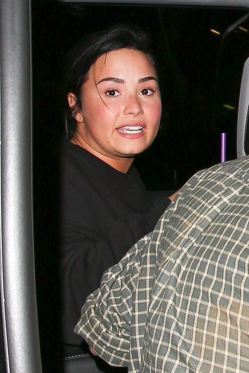 Demi_Lovato_-_night_out_in_West_Hollywood_11052018-08.jpg