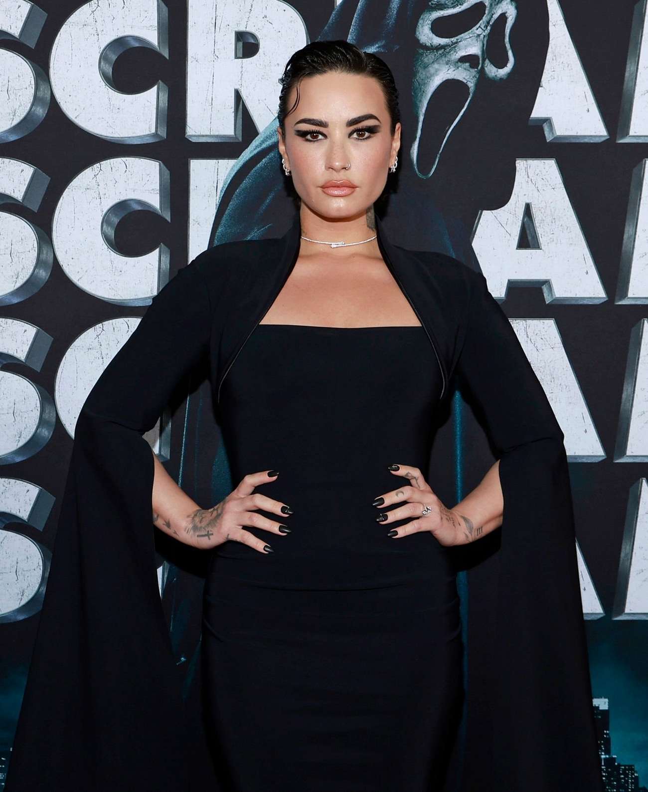 Demi_Lovato_-_premiere_of_Scream_VI_at_AMC_Lincoln_Square2C_New_York_City_-_March_62C_202313.jpg