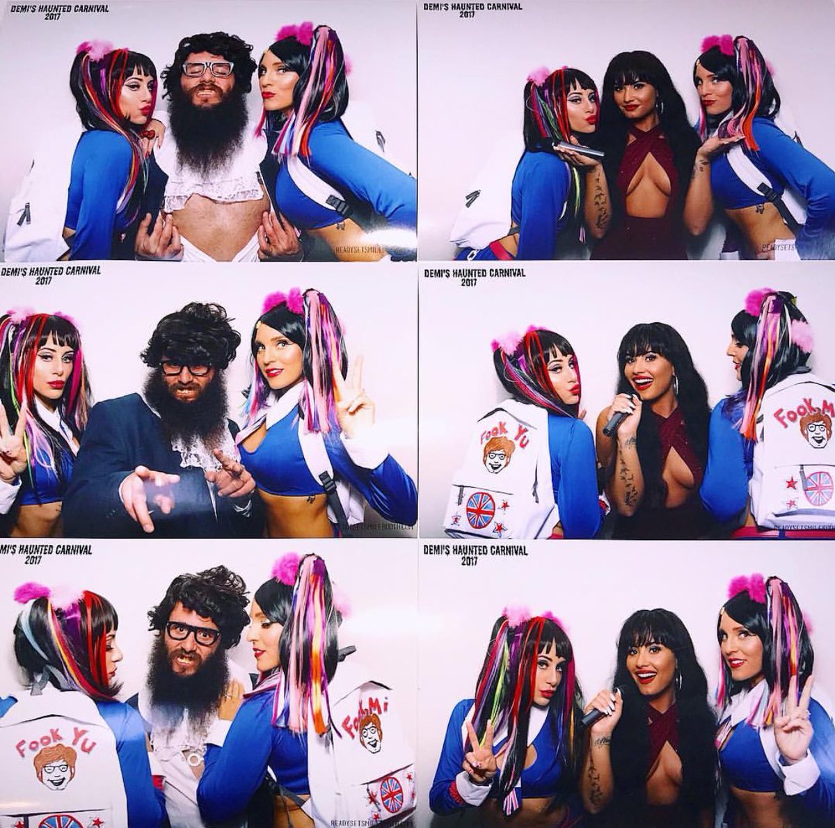 Demi_Lovato_Halloween_Party_2017_-_October_29-05.jpg