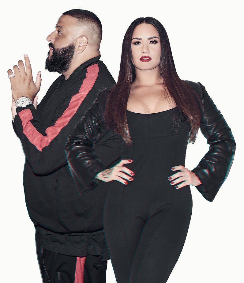 DemixKhaled-04.jpg