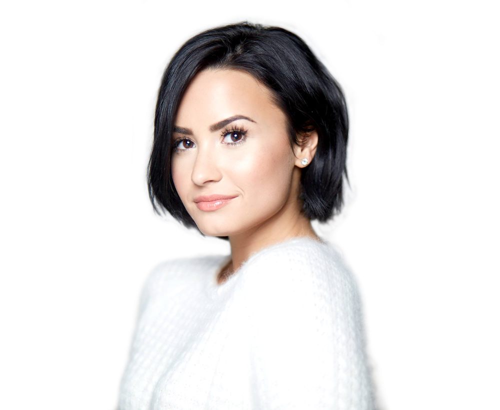 Devonne_By_Demi-02.jpg
