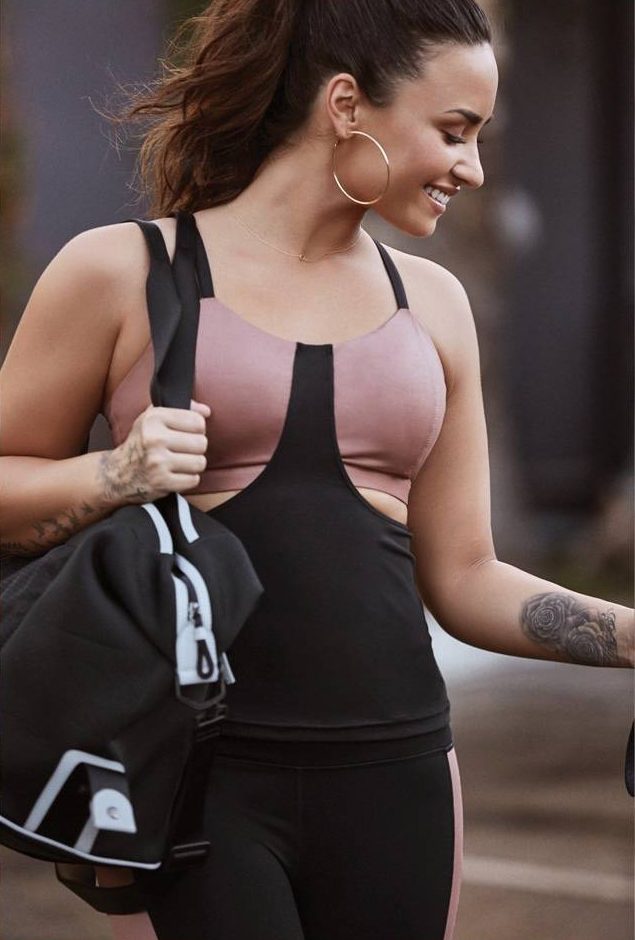 Fabletics_15.jpg