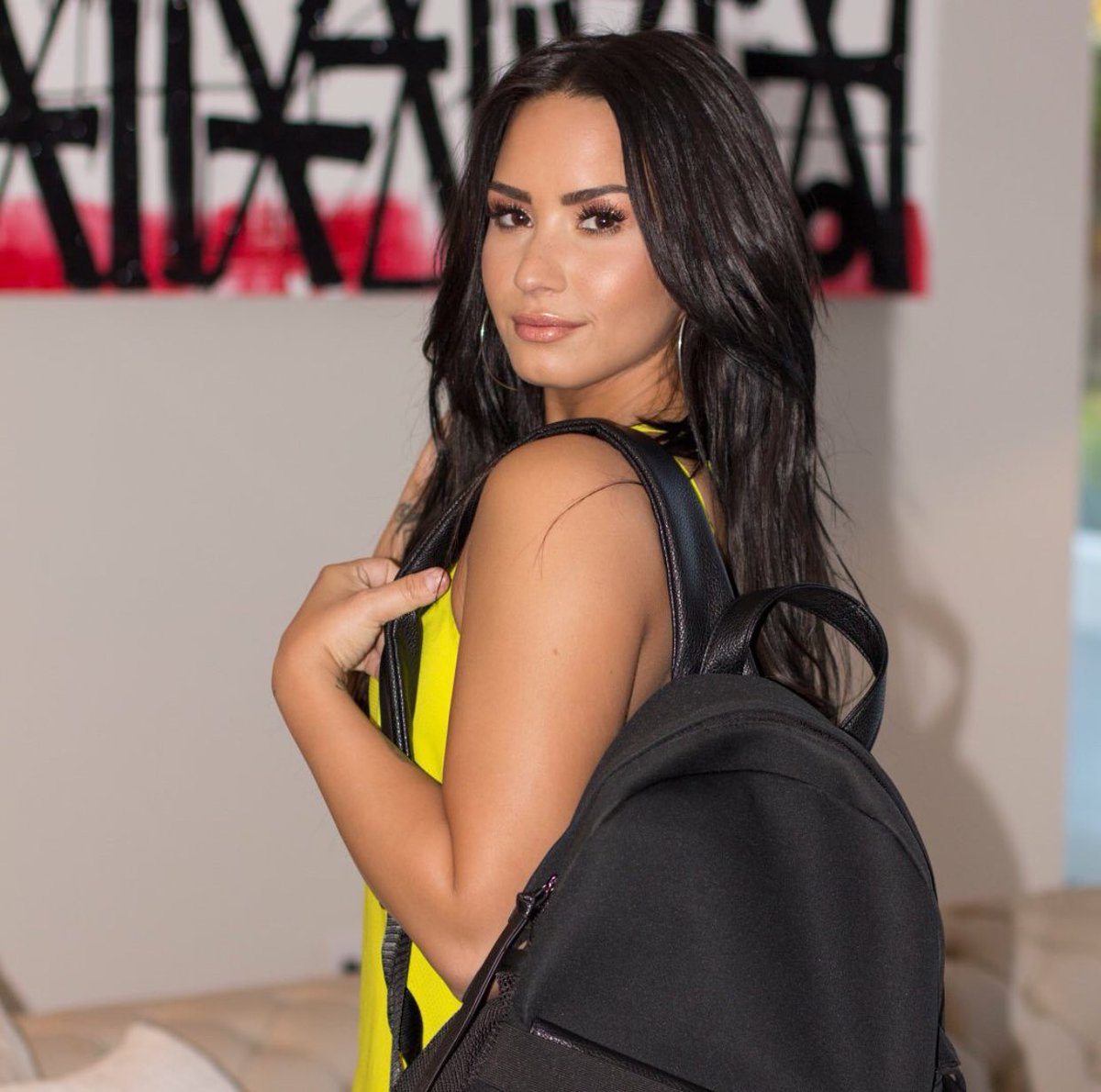 Fabletics_17.jpg