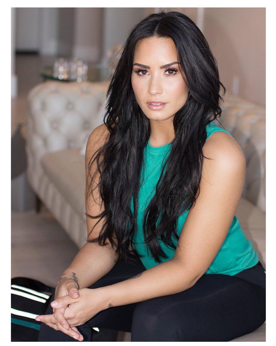Fabletics_20.jpg