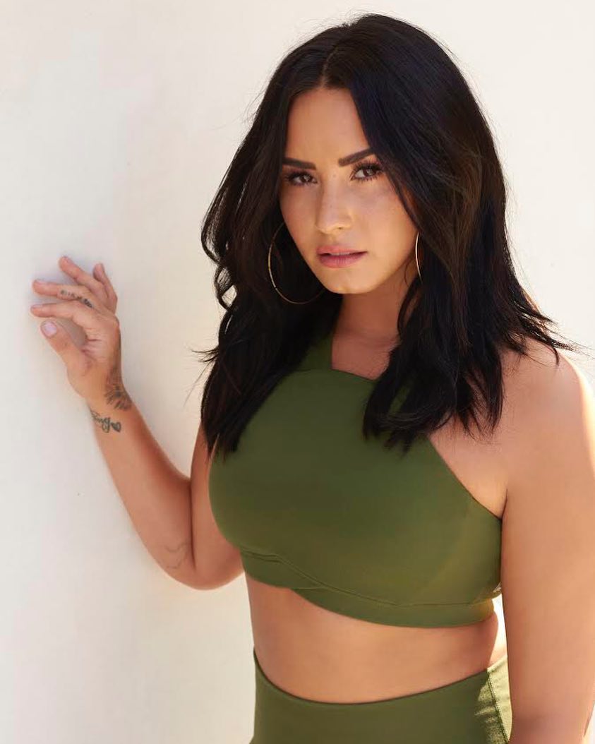 Fabletics_2018-02.jpg