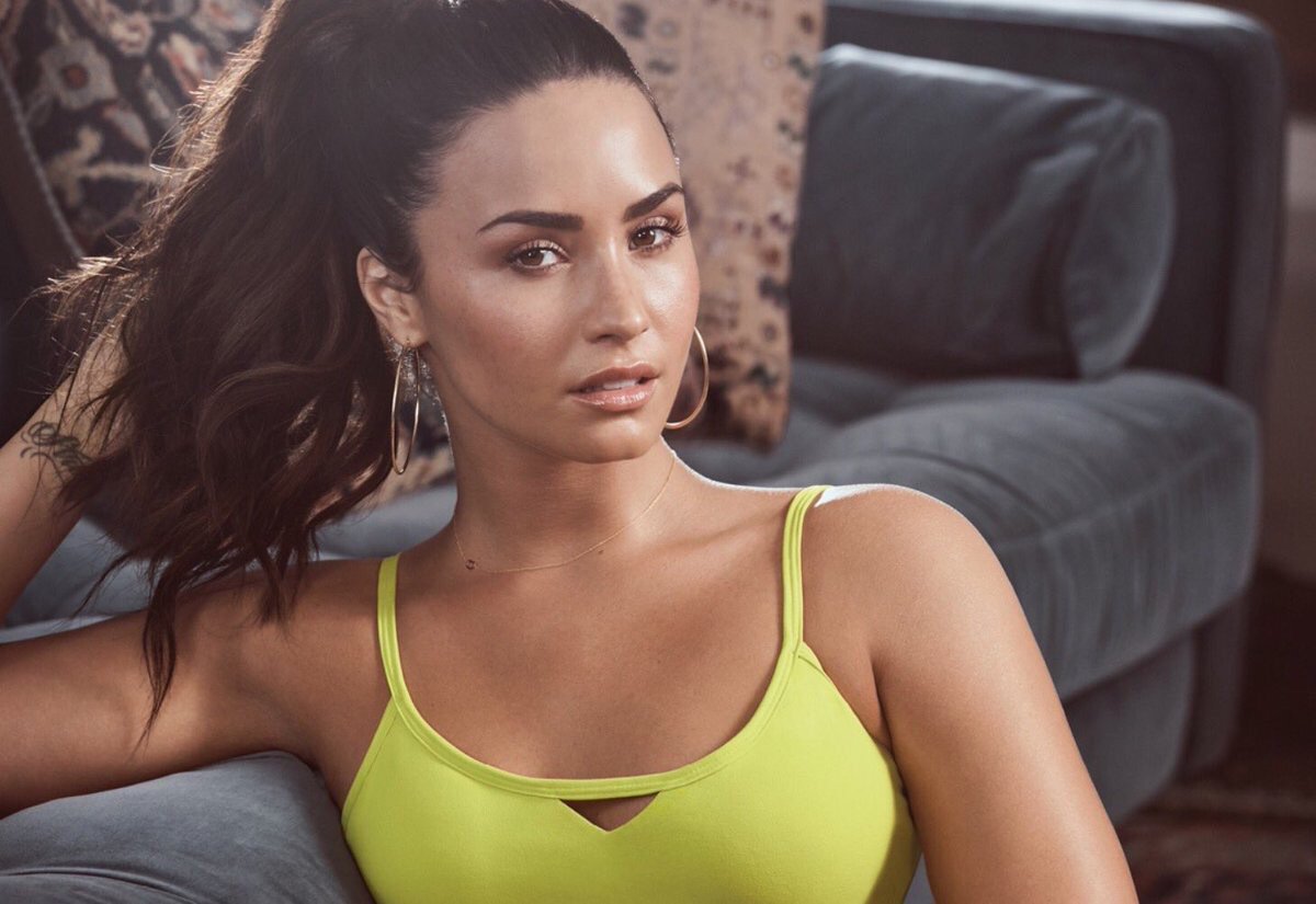 Fabletics_21.jpg