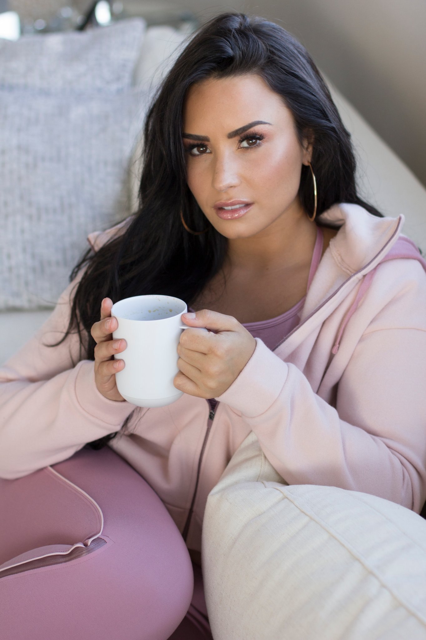 Fabletics_26.jpg