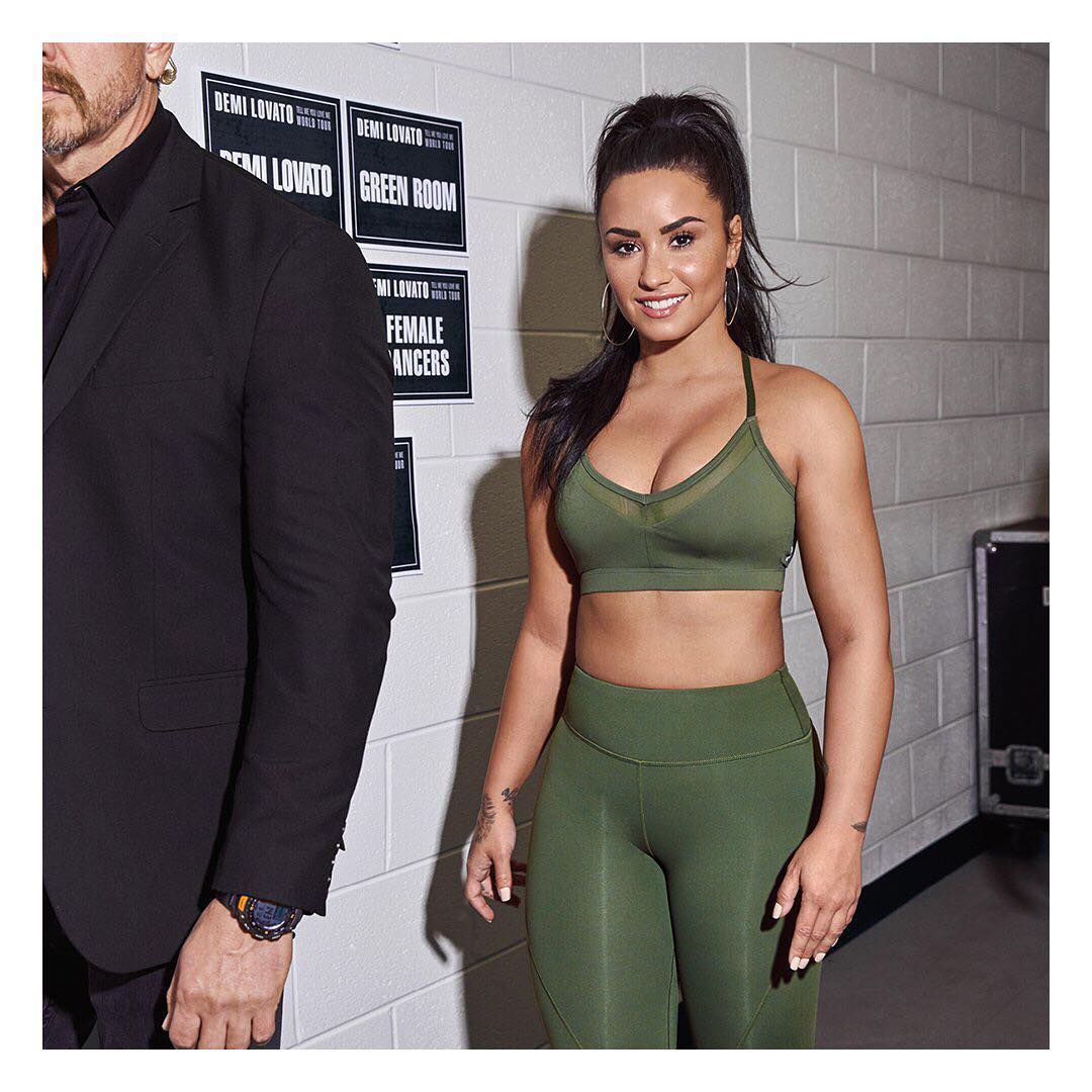 Fabletics_28129.jpg Fabletics_28129.jpg
